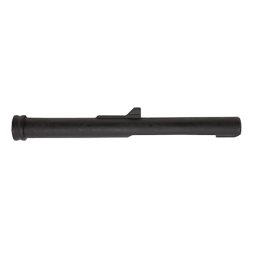 DEWALT Anchors & Fasteners Trak-It® C6 Standard / Drywall Nose Piece