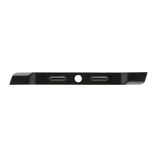 3Ccm Mower Blade for the DCMWSP564