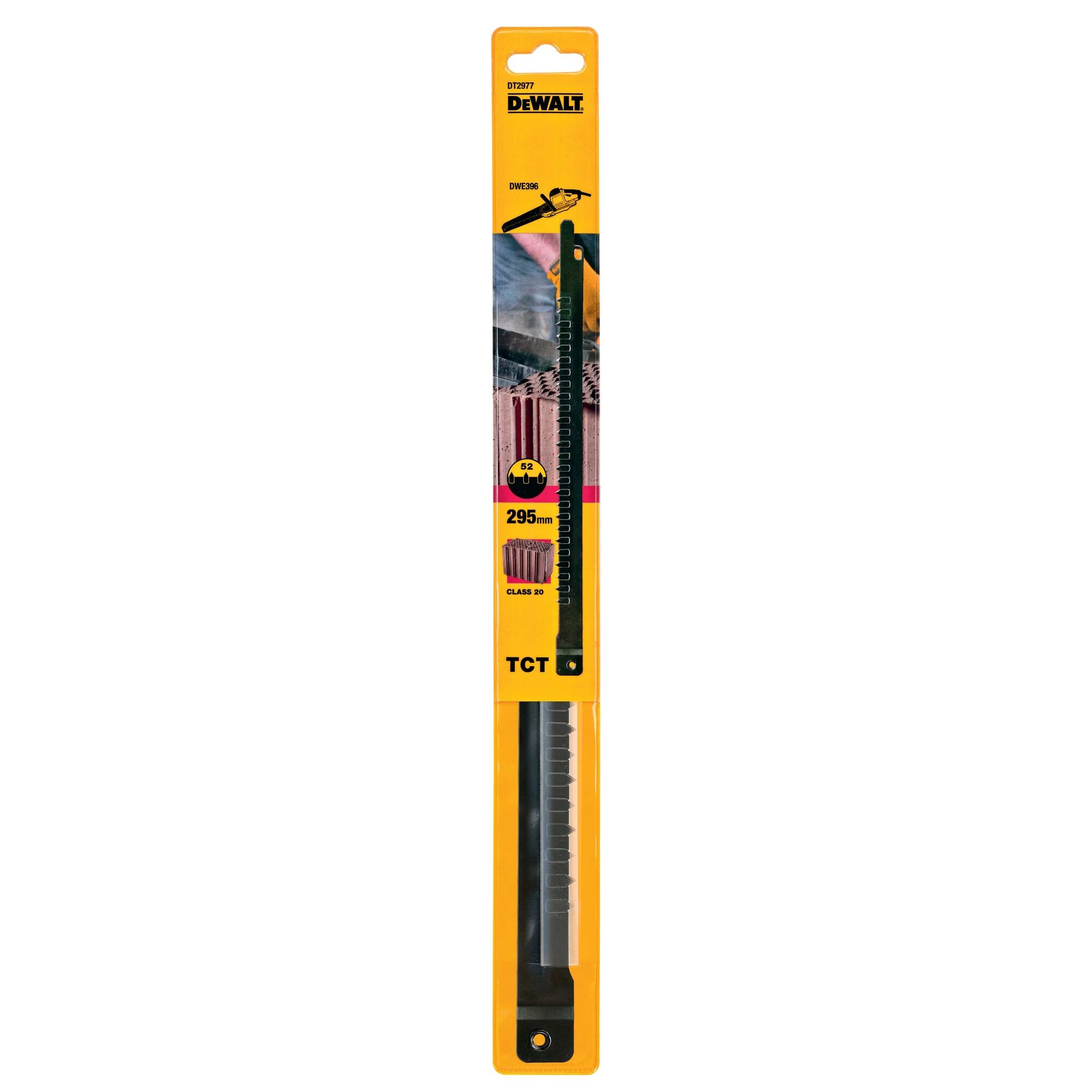 Dewalt alligator online saw