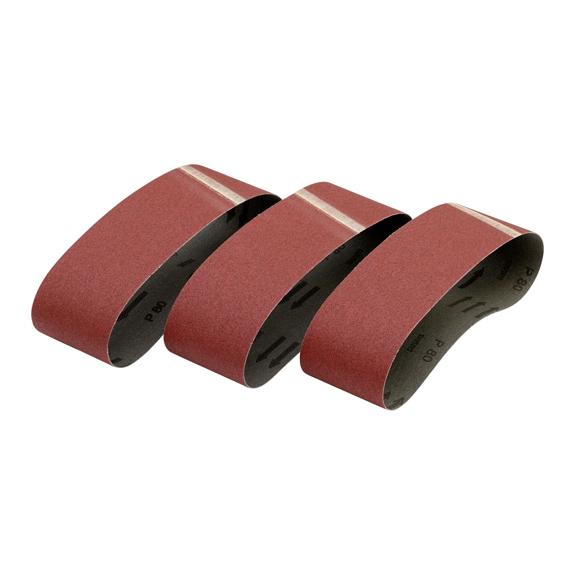 533mm sanding deals belt