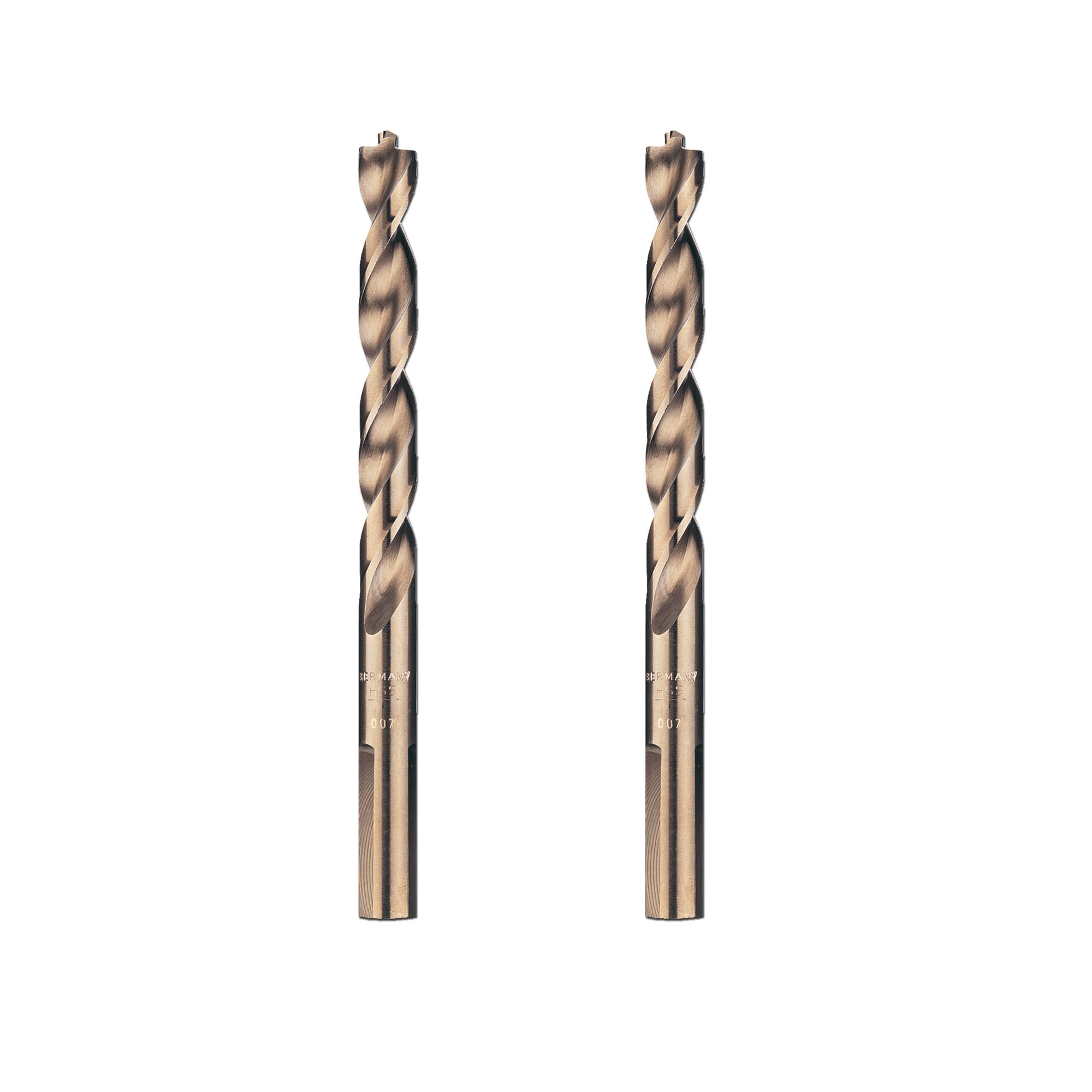 75mm discount drill bit