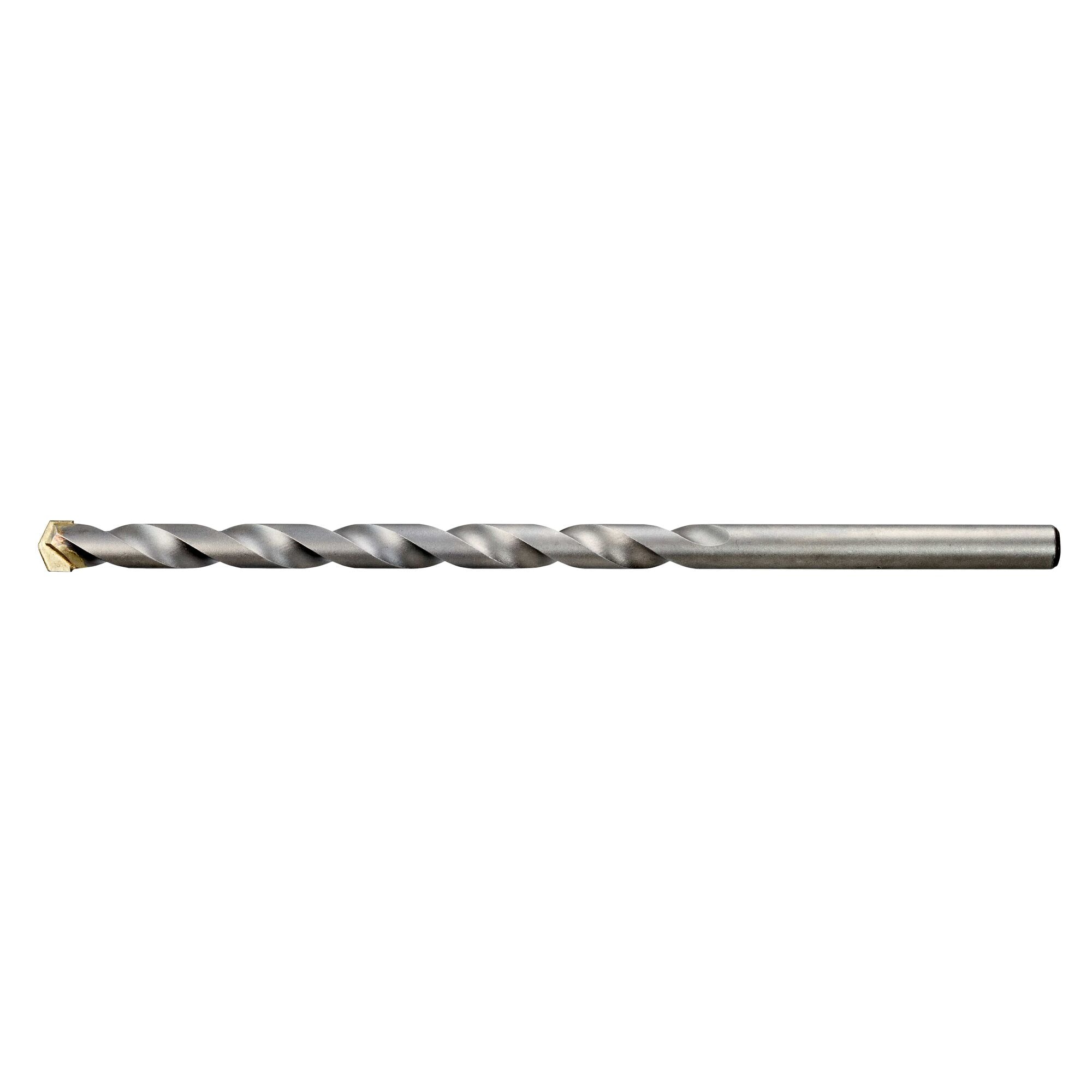 Long 5mm deals masonry drill bit