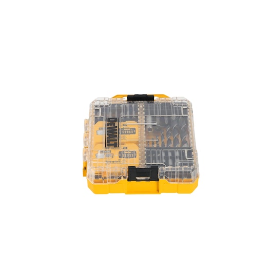 DEWALT Drill Drive Set