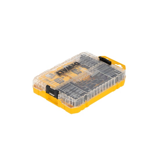 DEWALT Drill Drive Set