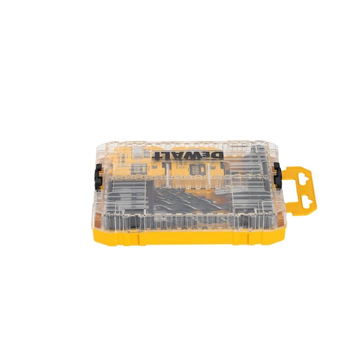 DEWALT Drill Drive Set