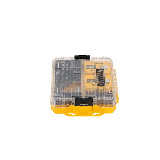 DEWALT Drill Drive Set