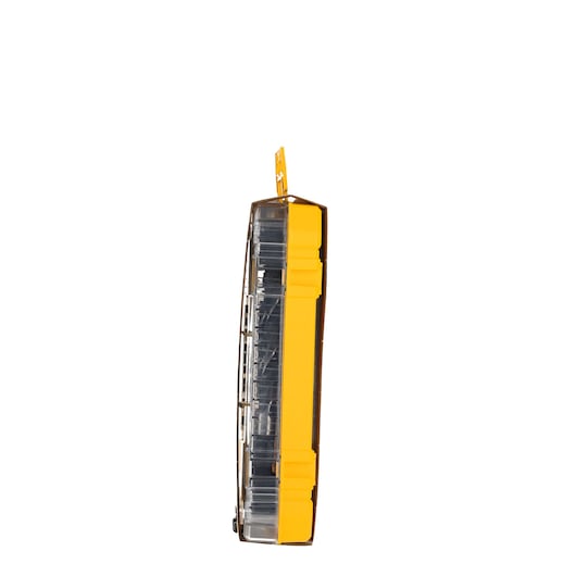 DEWALT Drill Drive Set