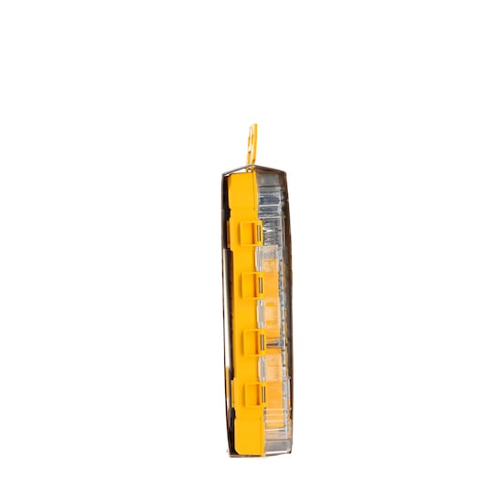 DEWALT Drill Drive Set