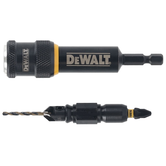 FLIP AND DRIVE CONNECTOR SA NO6