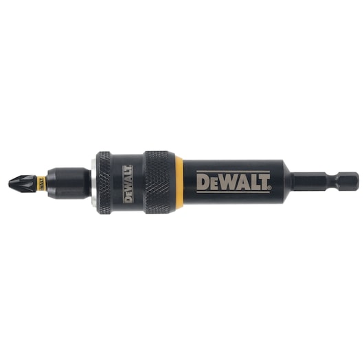 FLIP AND DRIVE CONNECTOR SA NO8