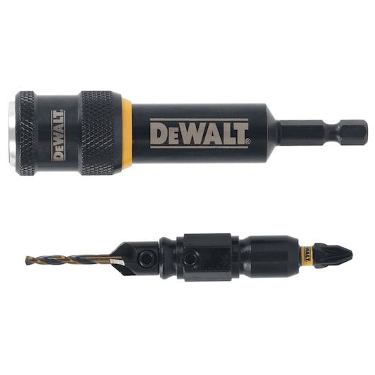 FLIP AND DRIVE CONNECTOR SA NO8