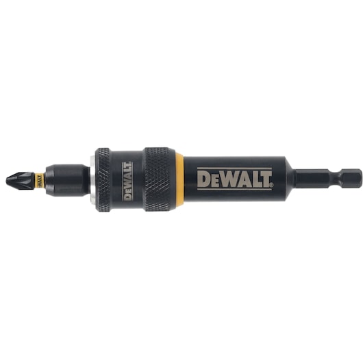FLIP AND DRIVE CONNECTOR SA NO10