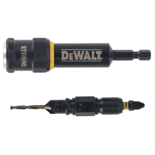 FLIP AND DRIVE CONNECTOR SA NO10
