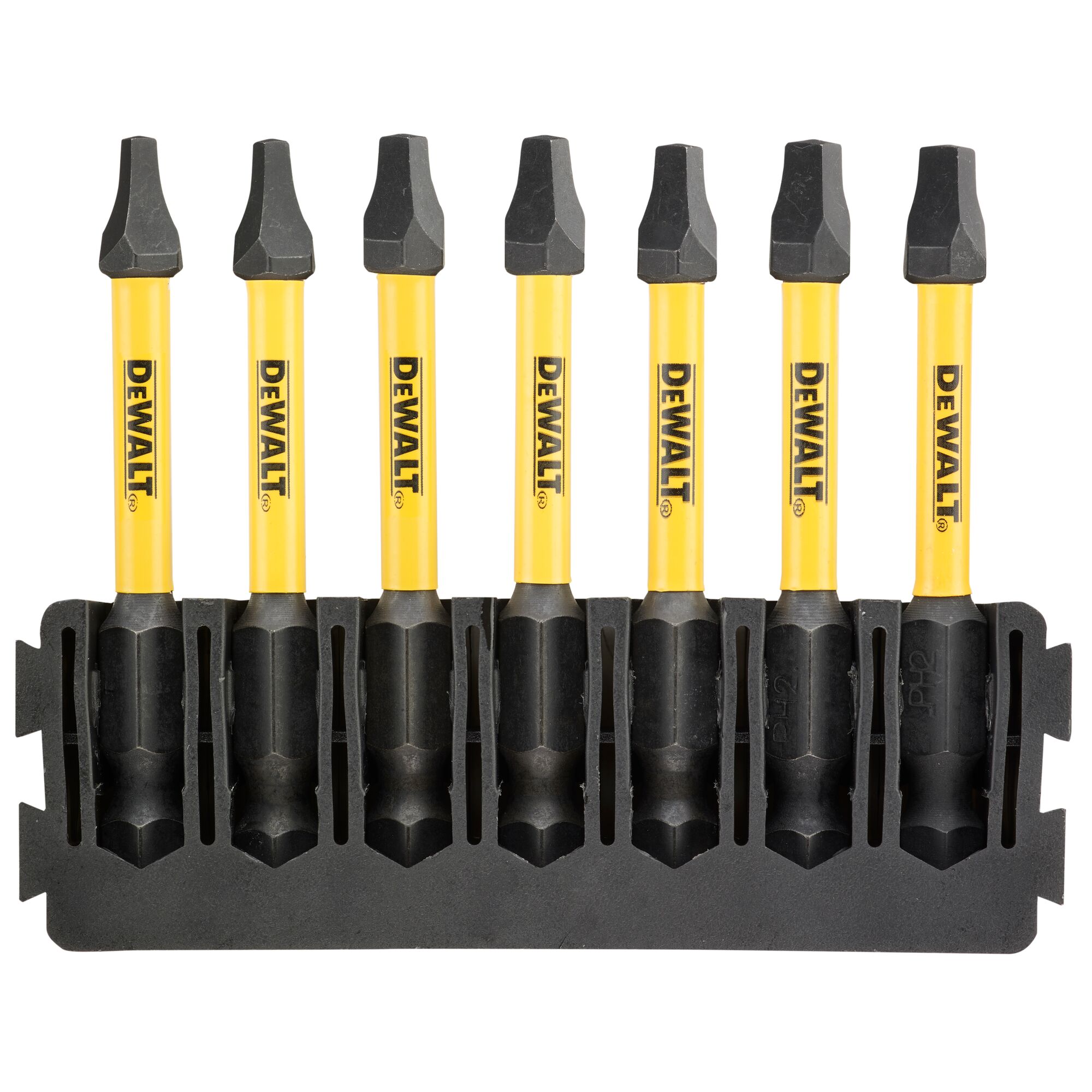 Fastening Accessories DEWALT