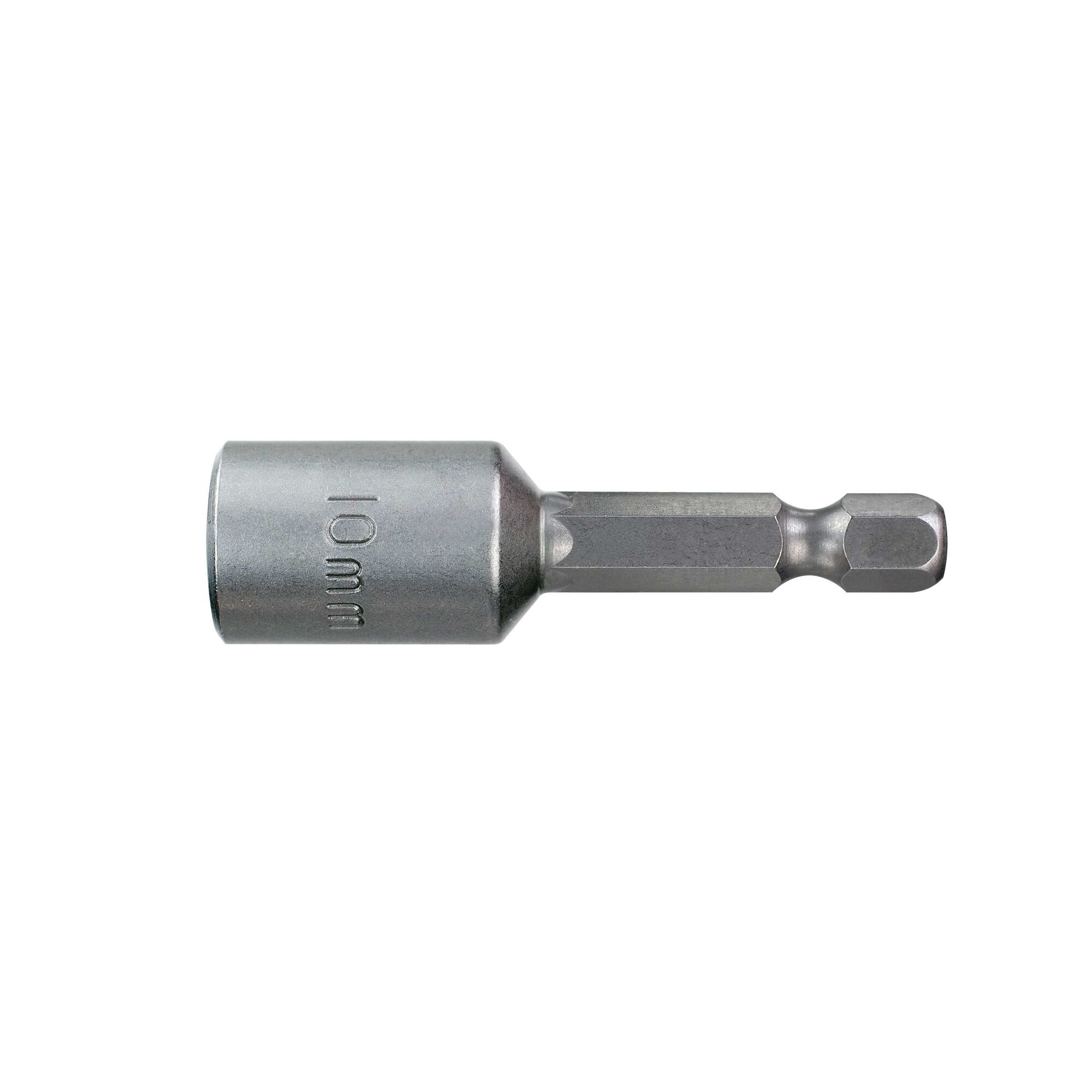 Hex deals nut driver