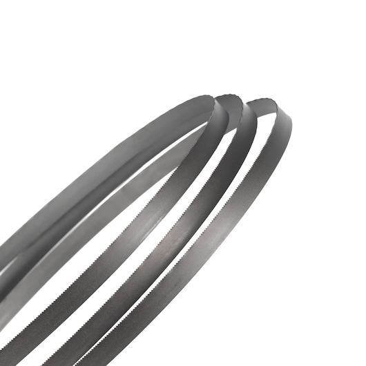 899mm Bandsaw Blade