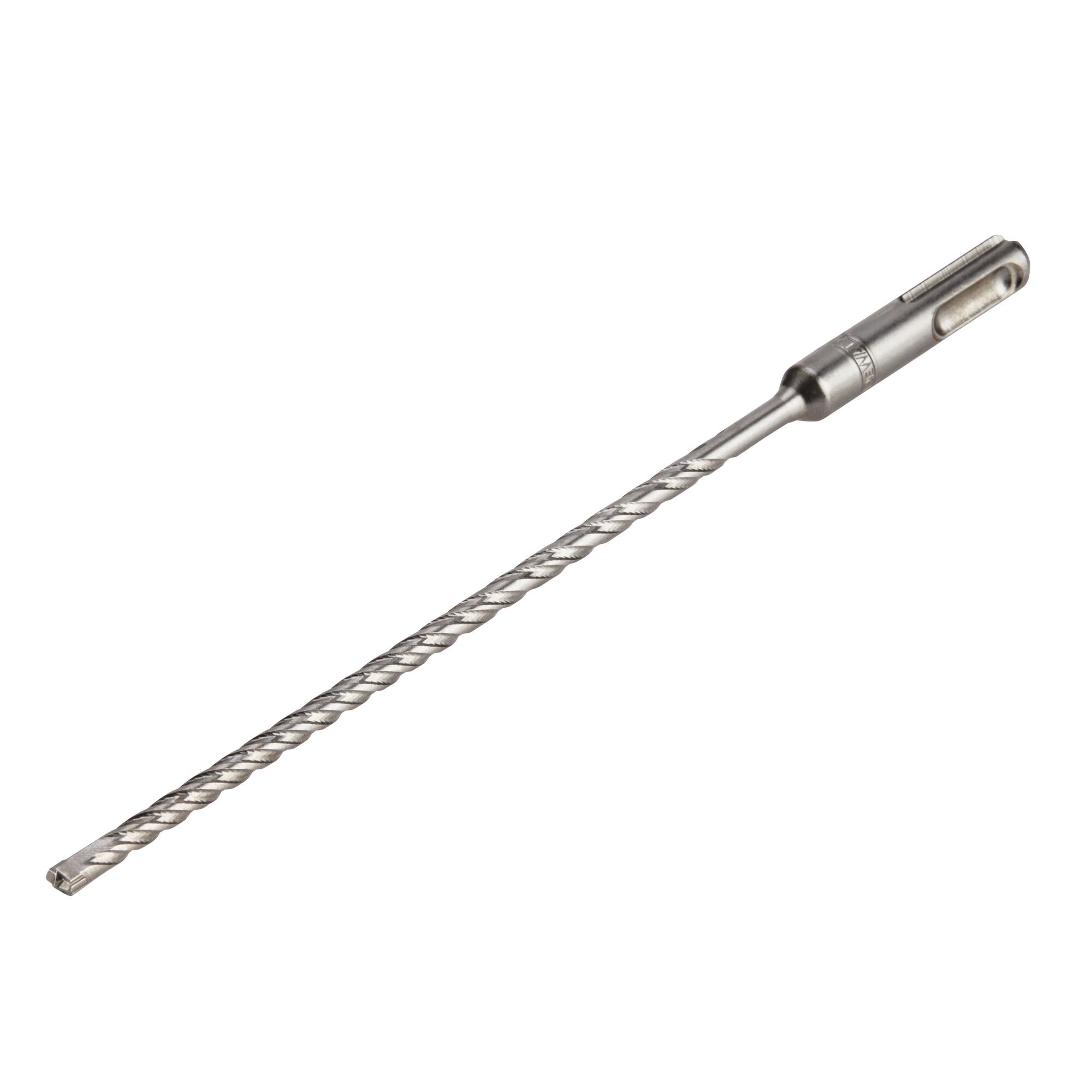 6mm drill deals bit for concrete