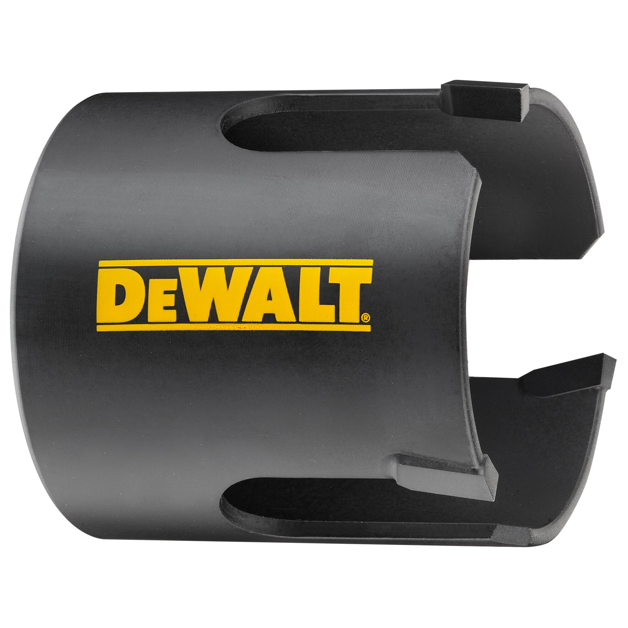 Dewalt hole discount saw drill bit