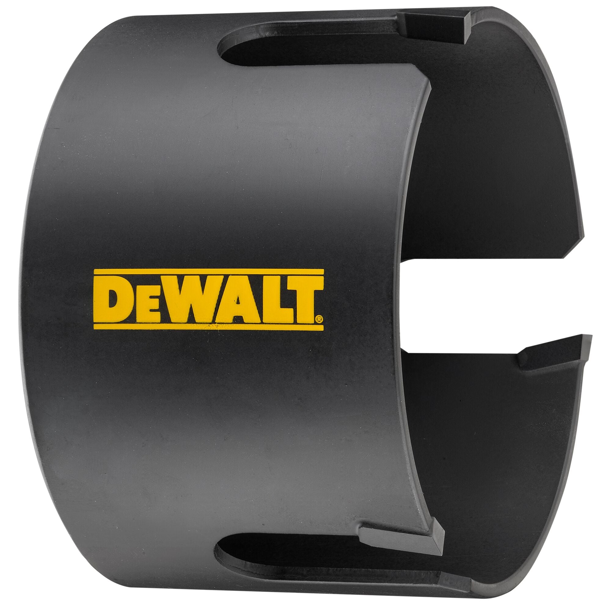 Dewalt carbide best sale hole saw