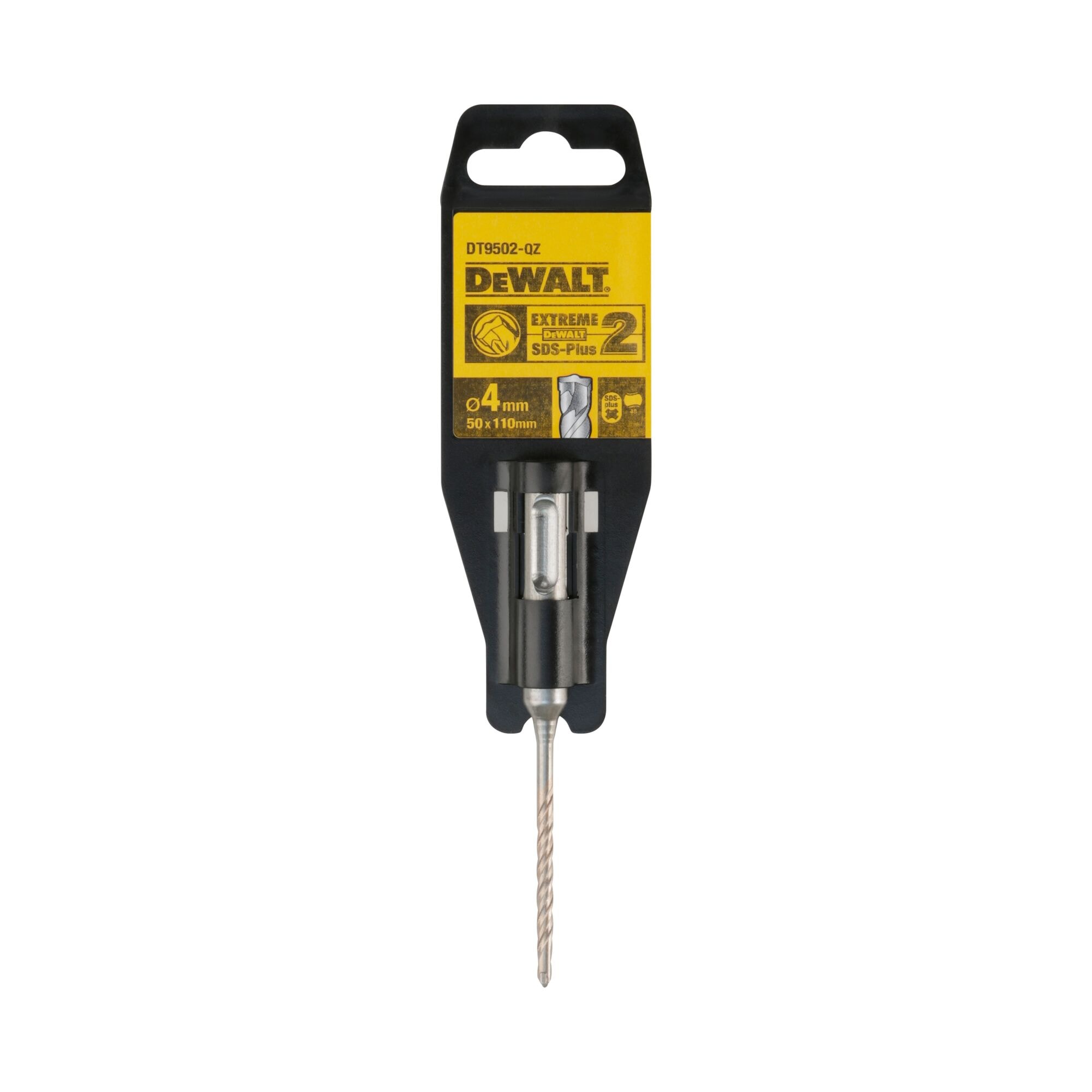 Dewalt metric drill bits hot sale