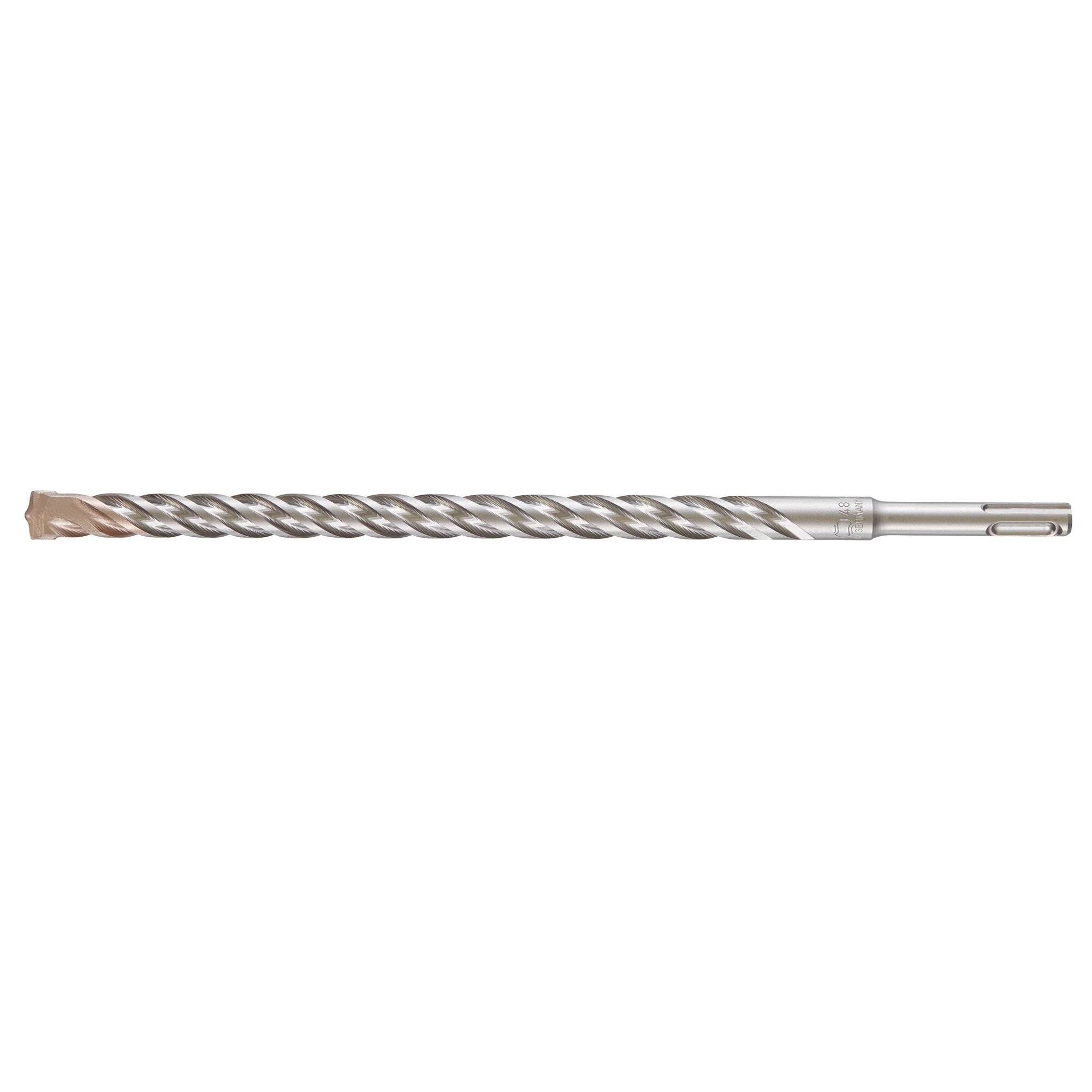 300mm sds 2024 drill bit