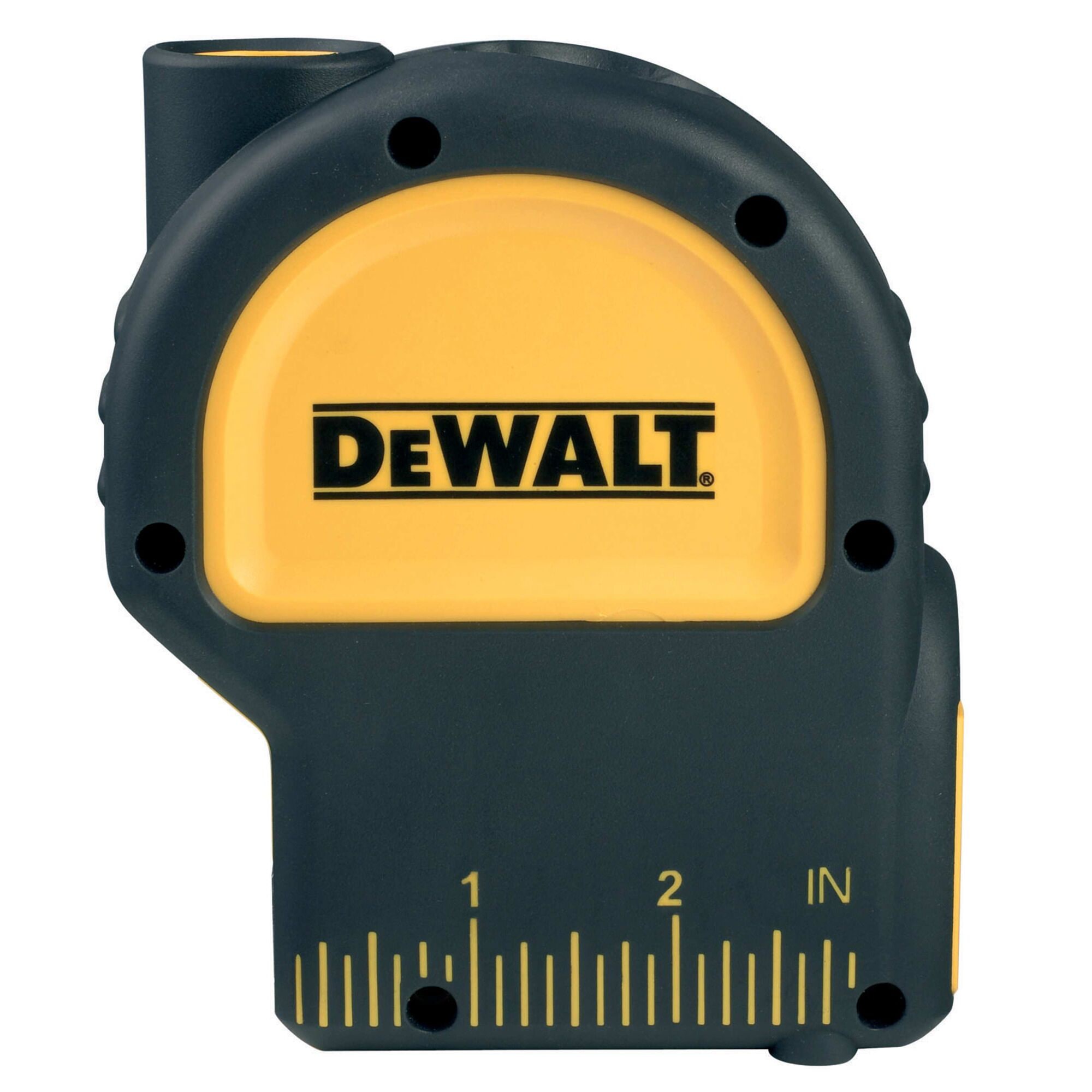 Dewalt plumb clearance laser