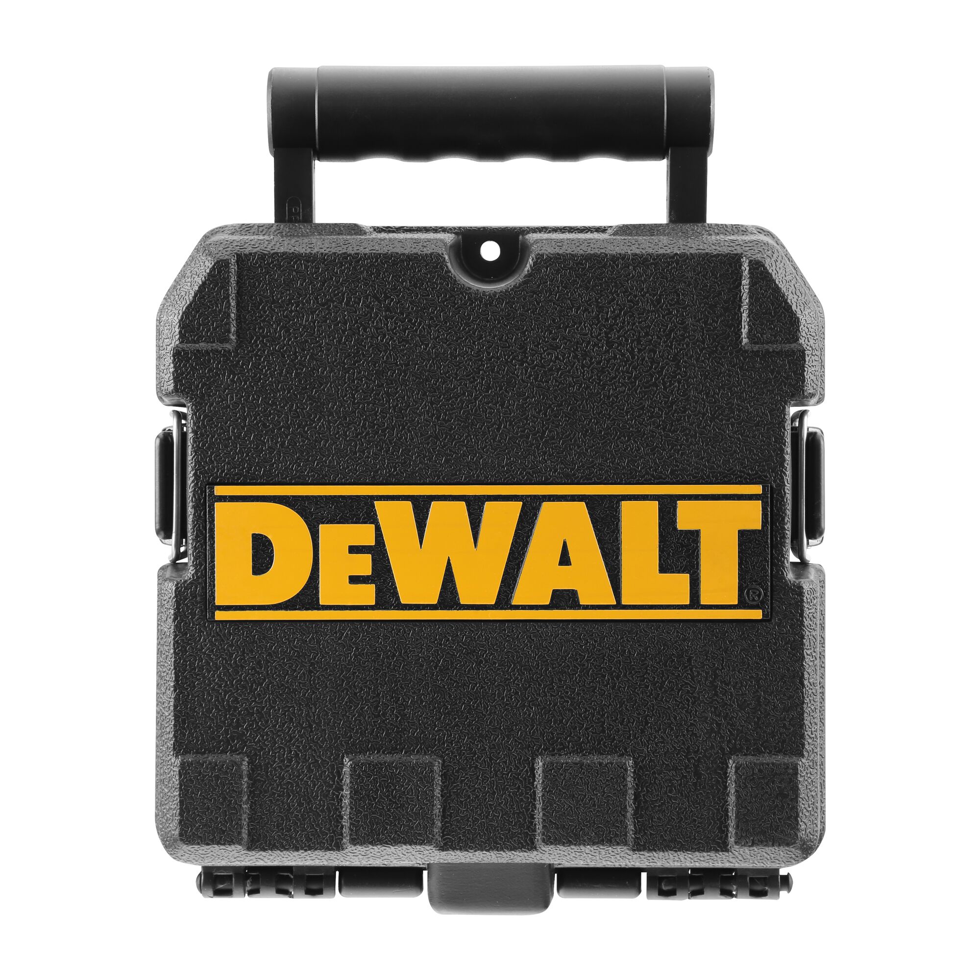 Dewalt dw088cg cross line deals green laser