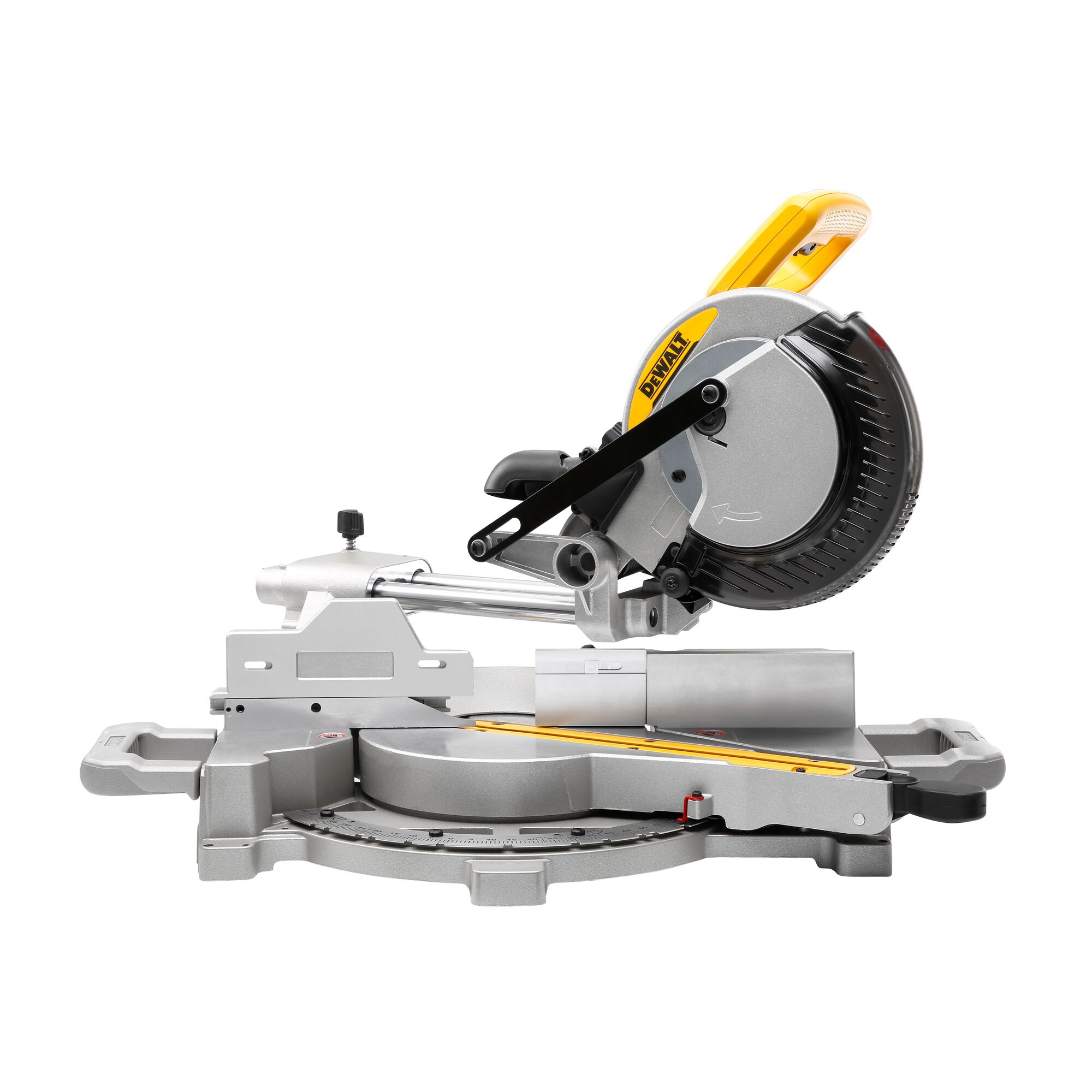 216mm Mitre Saw DEWALT