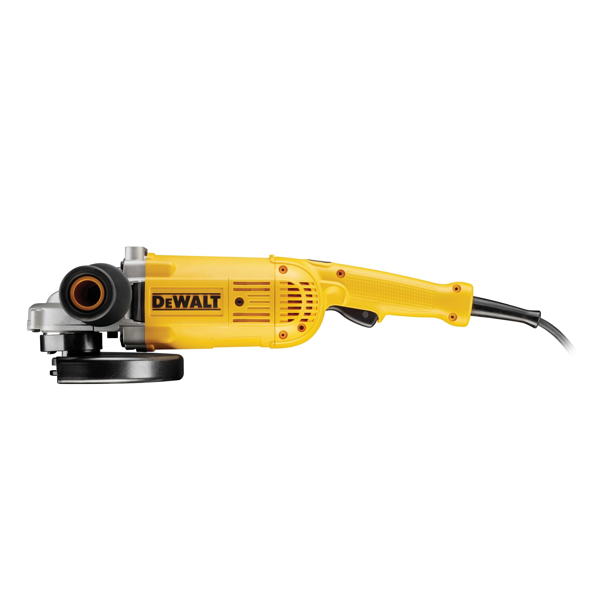 Dewalt 230mm deals grinder