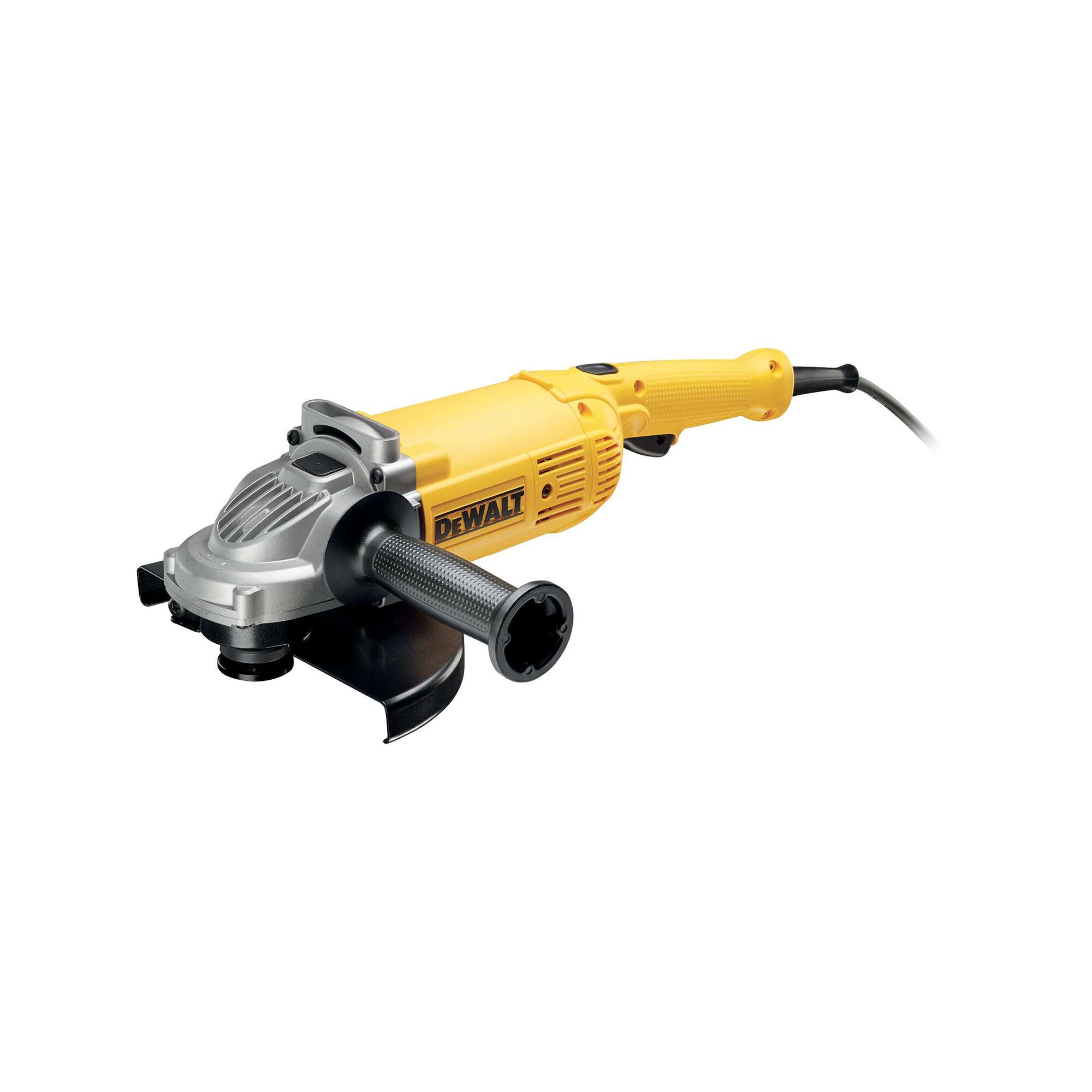 Dewalt 230mm deals grinder