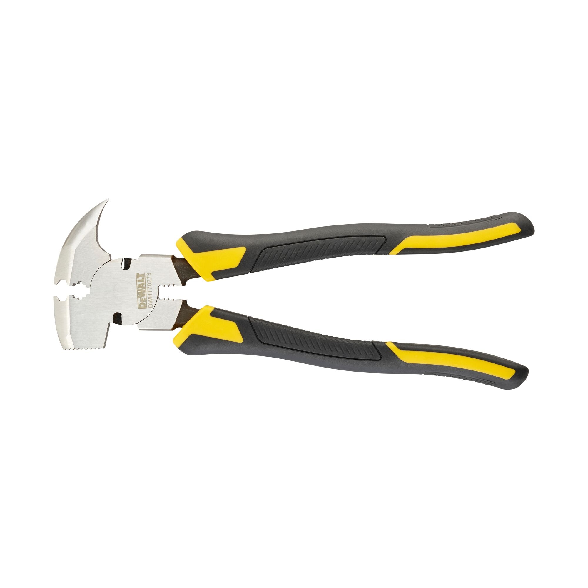 Dewalt fencing deals pliers