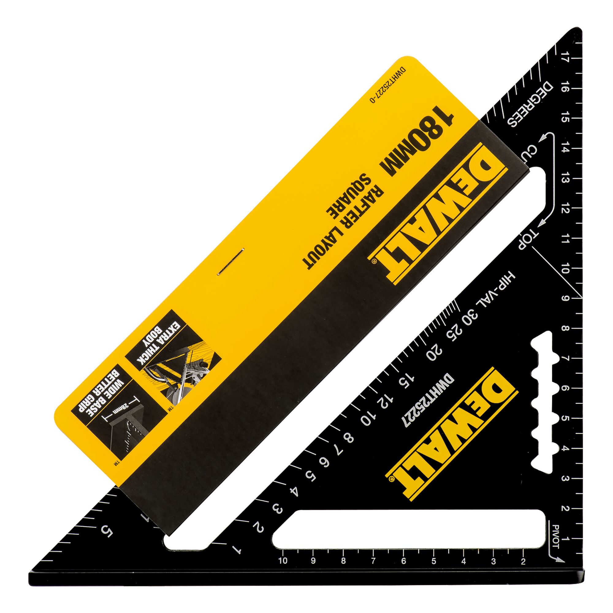 Hand Tools | DEWALT