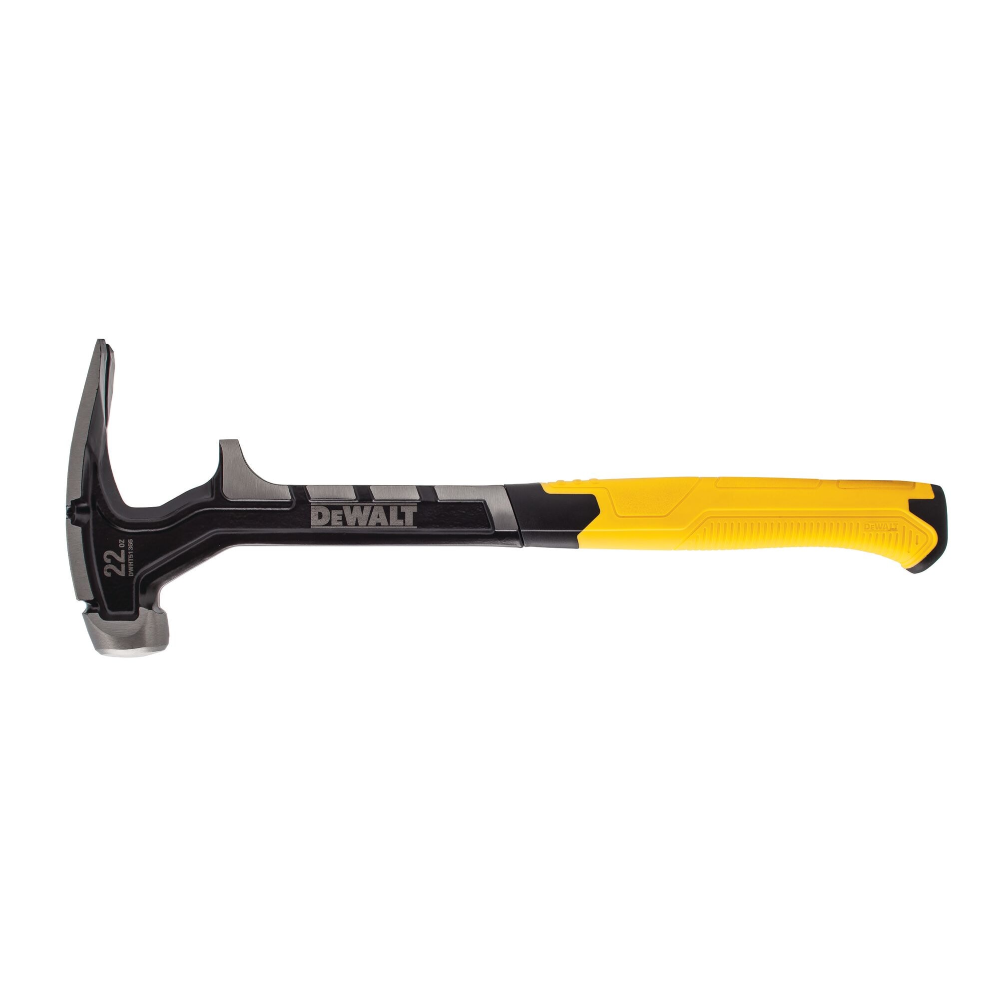 Hammers DEWALT