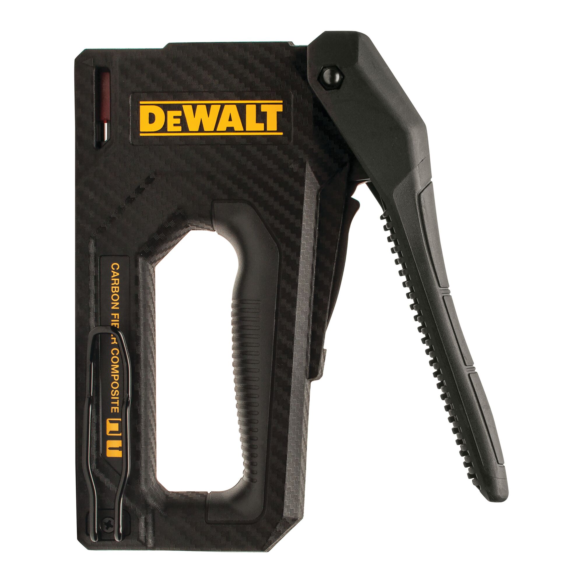 Staplers Tackers DEWALT