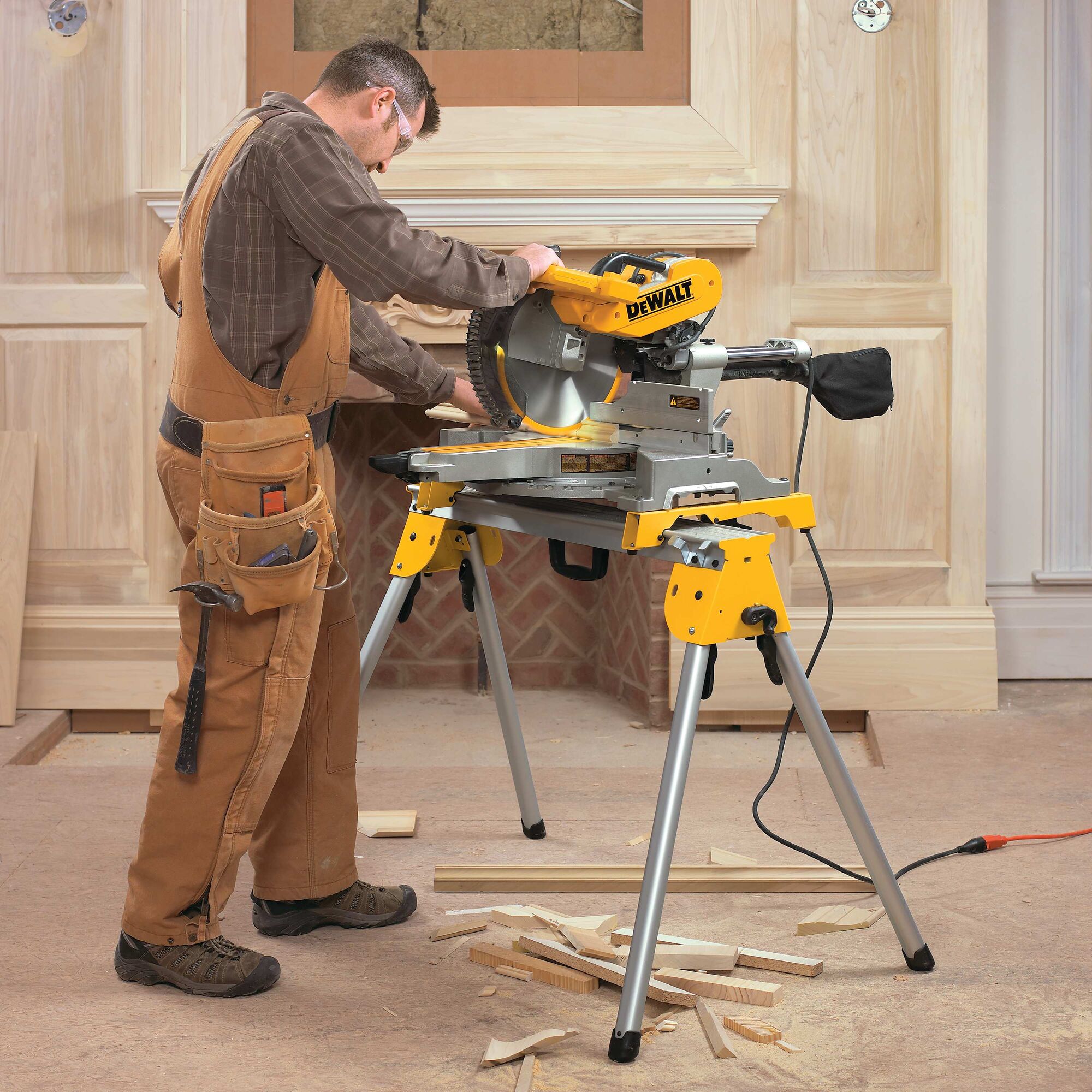 Dewalt 305 discount