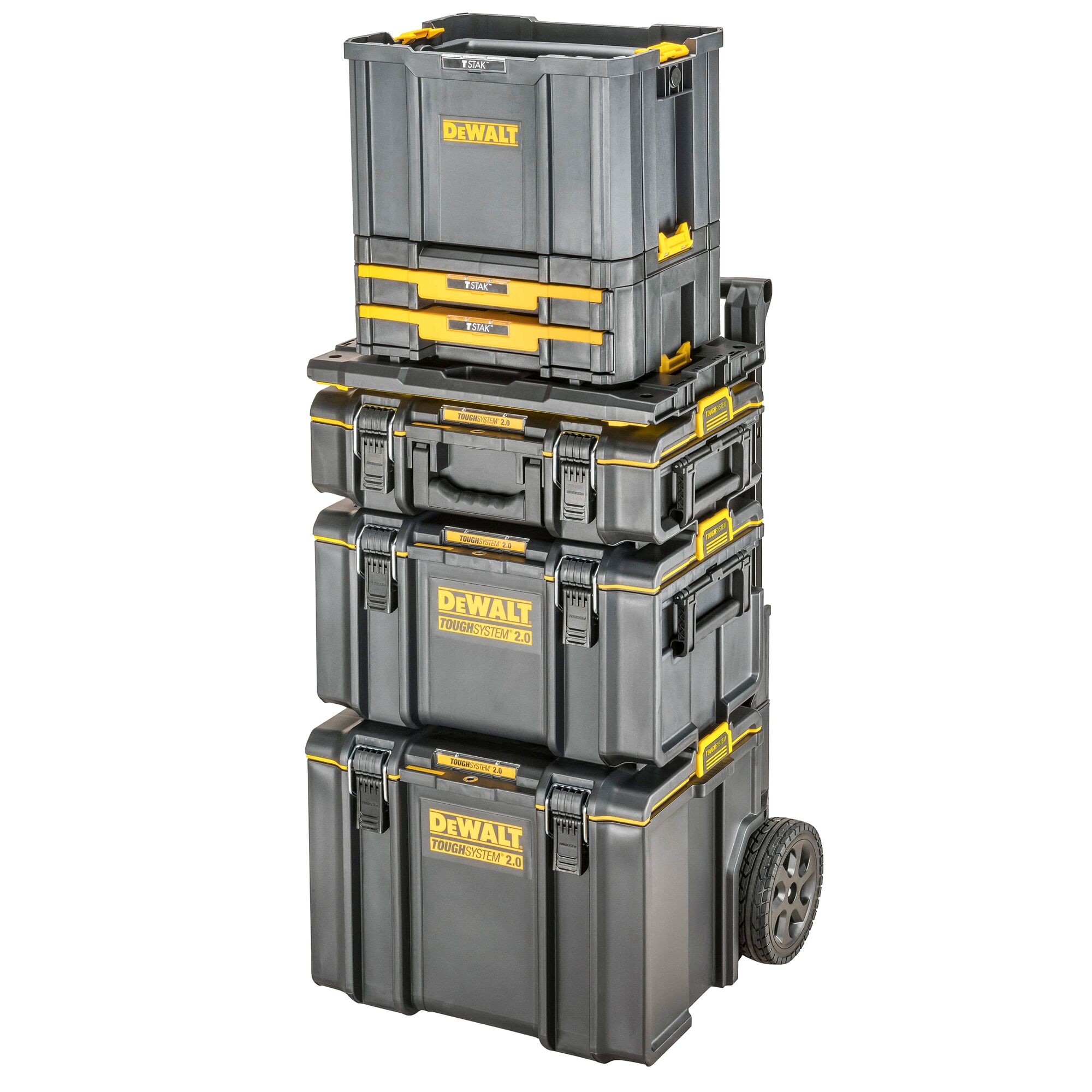 Dewalt 2.0 on sale