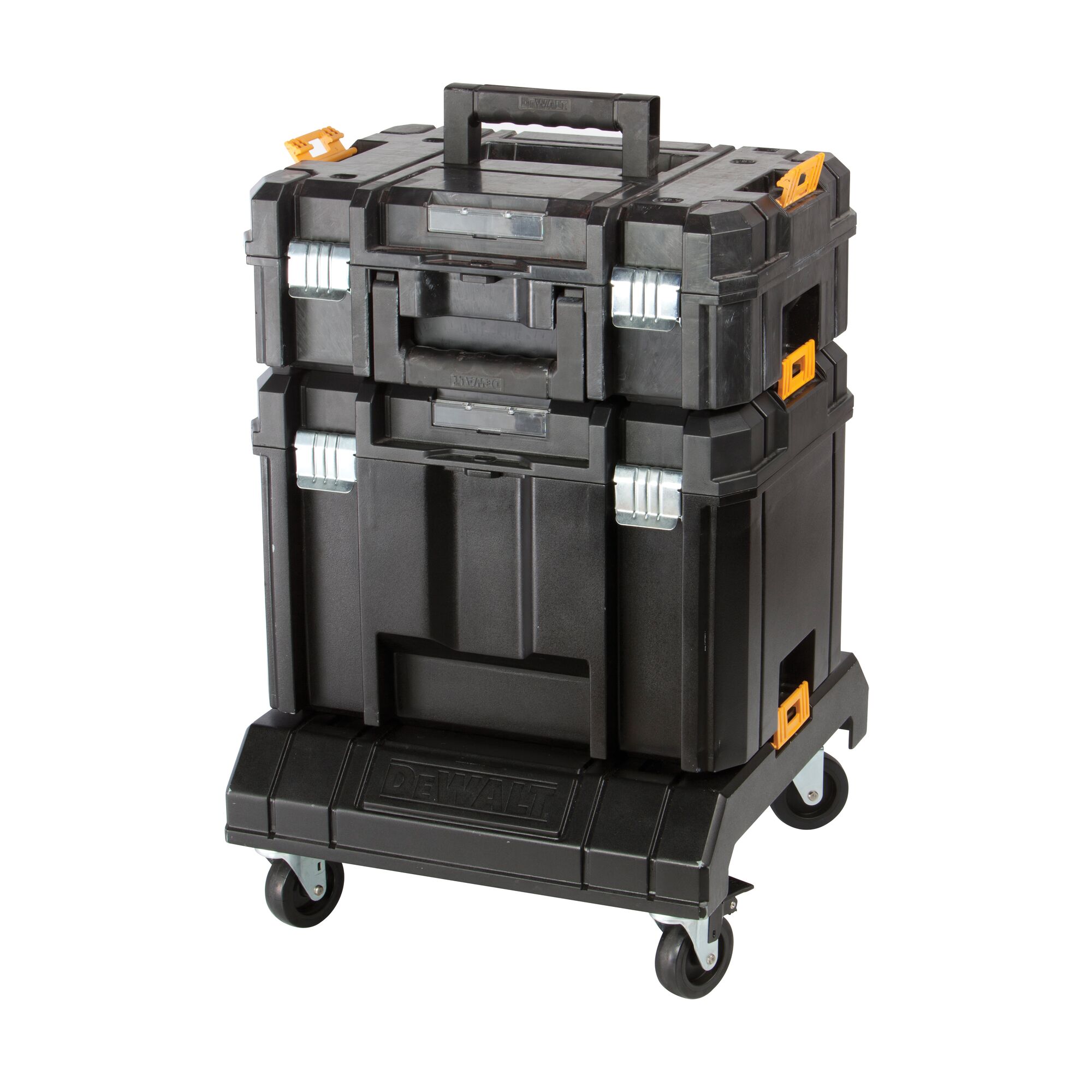 TSTAK CART | DEWALT