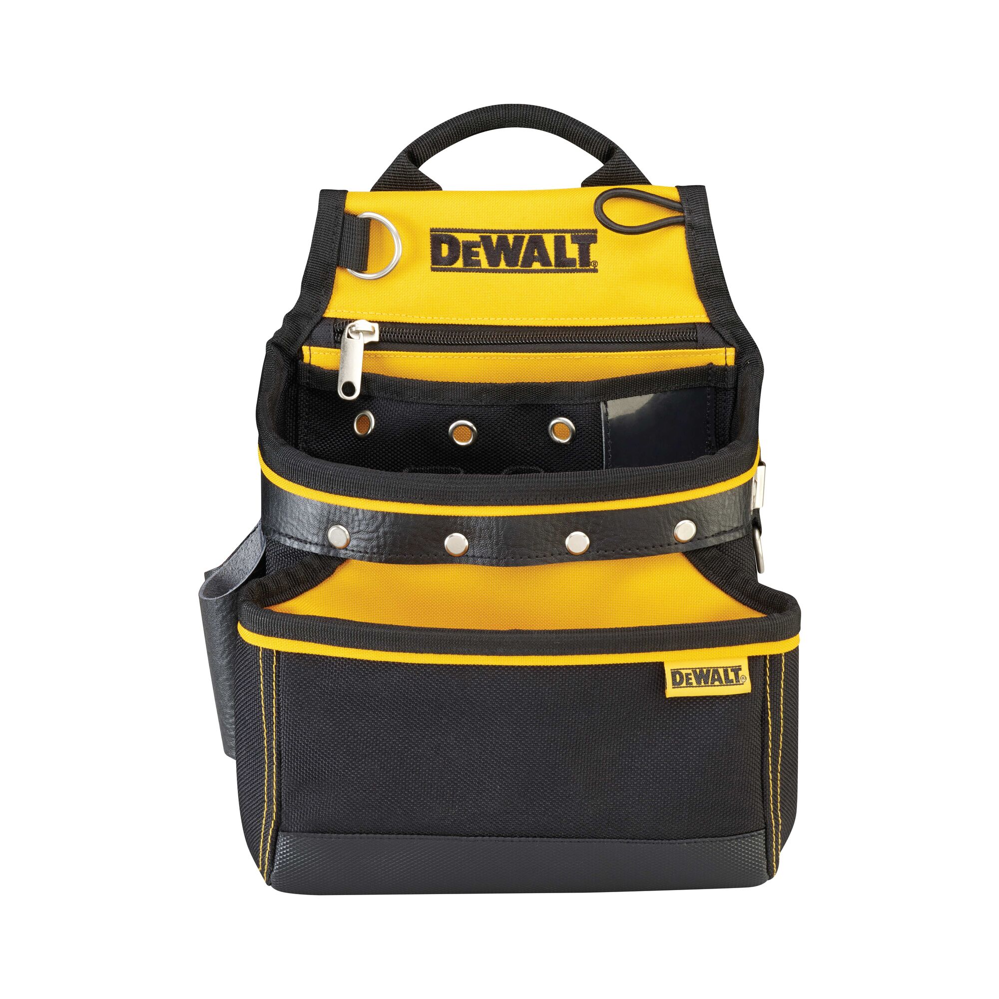 Multi Purpose Pouch DEWALT