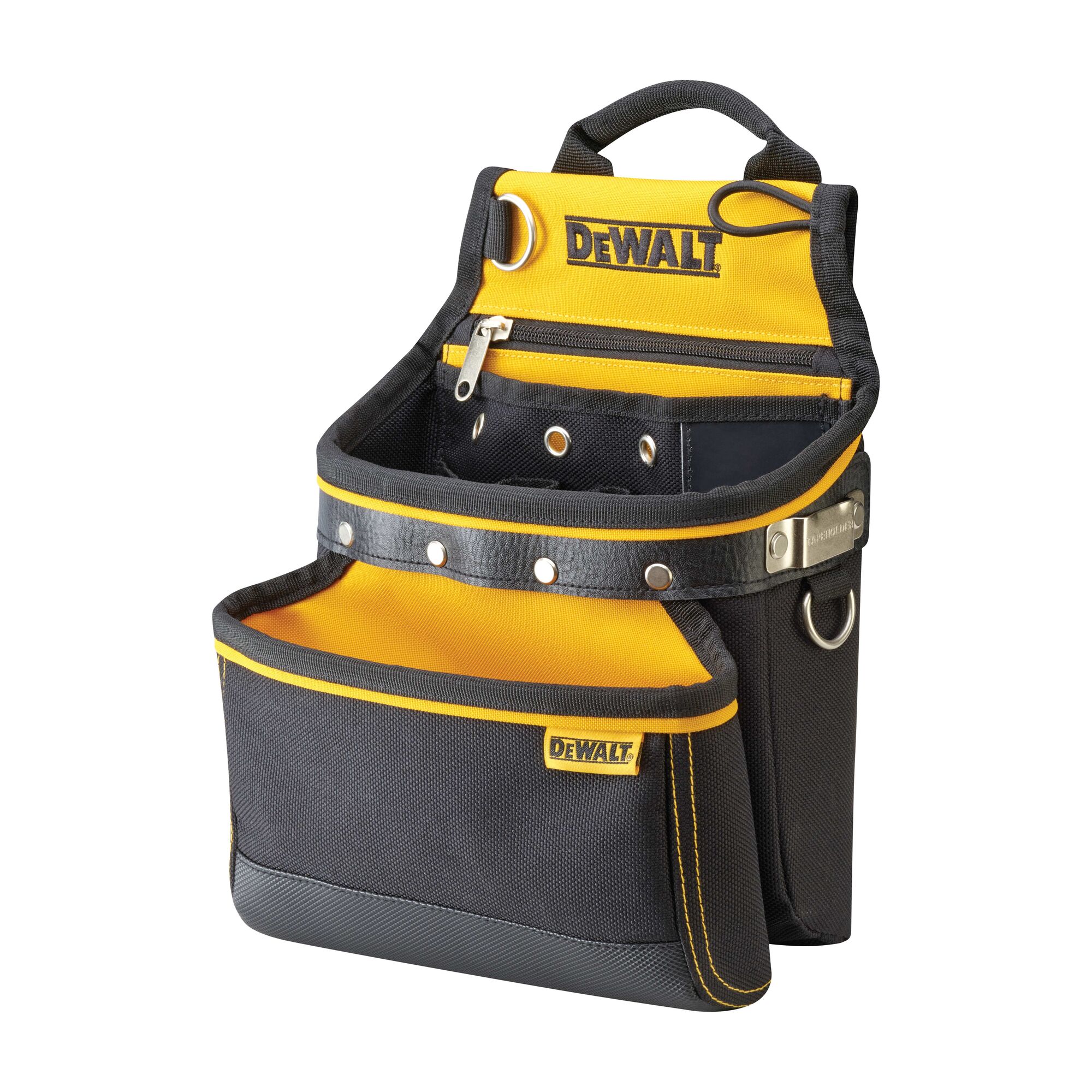 Multi Purpose Pouch DEWALT