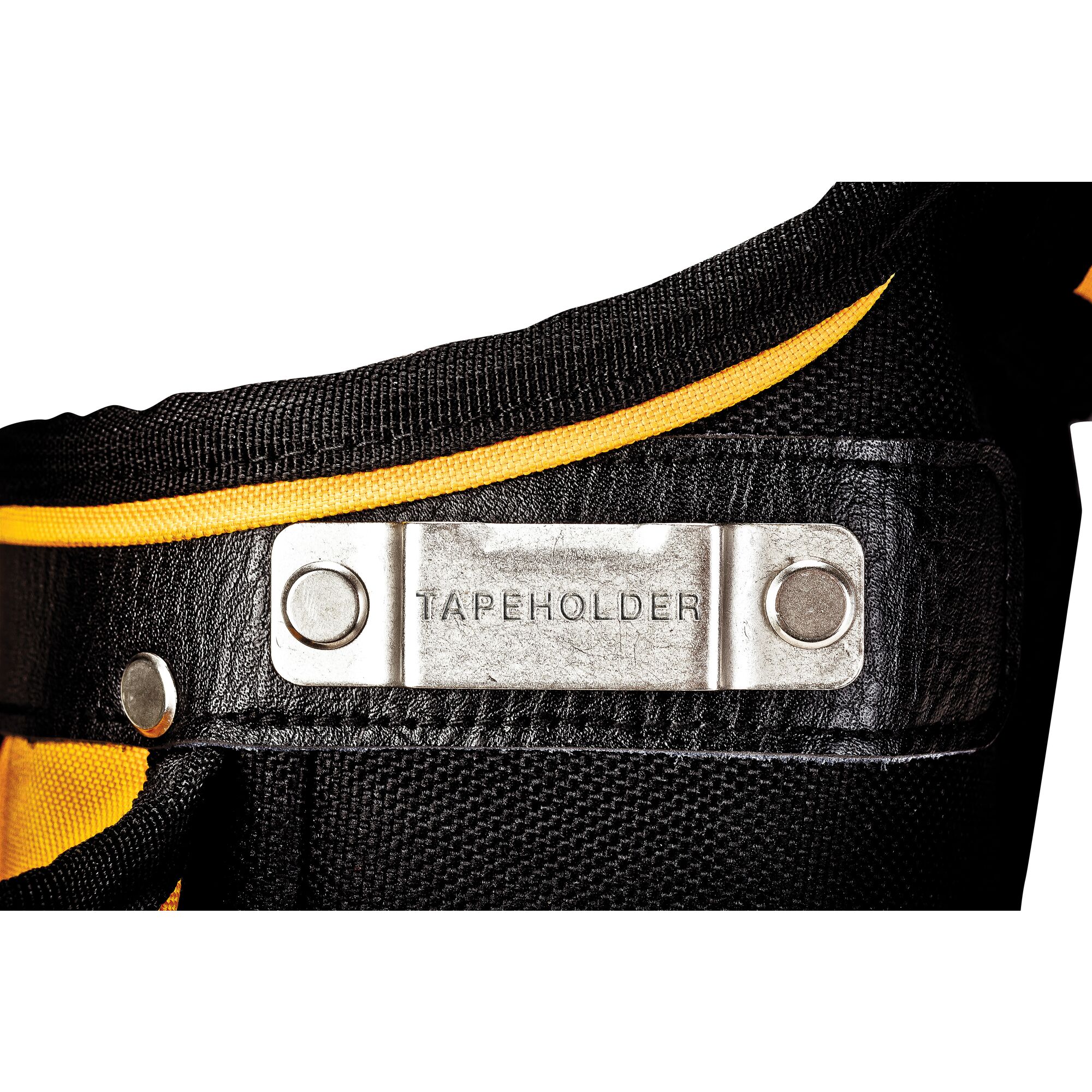 Dewalt multi purpose deals pouch