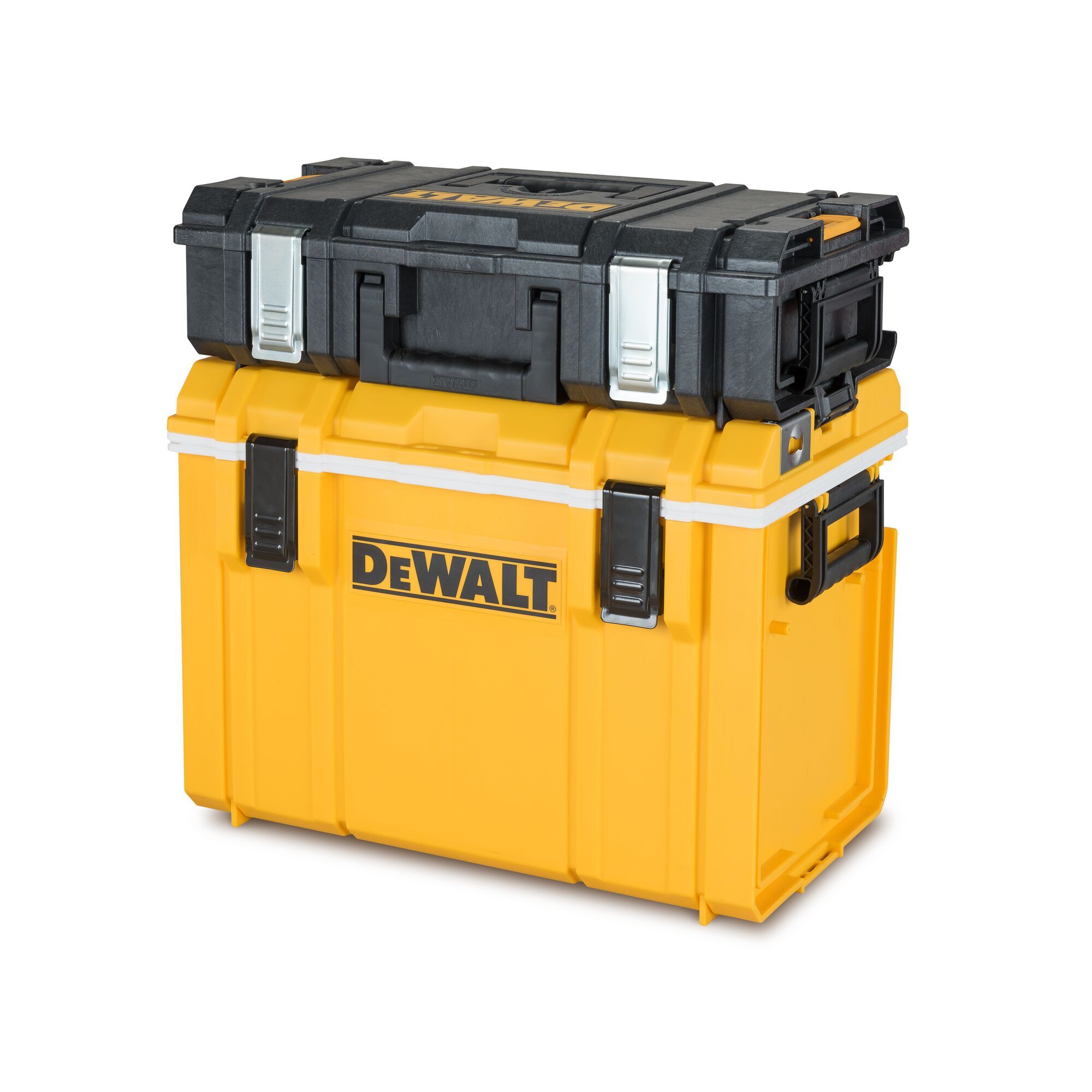 Dewalt ds404 hot sale