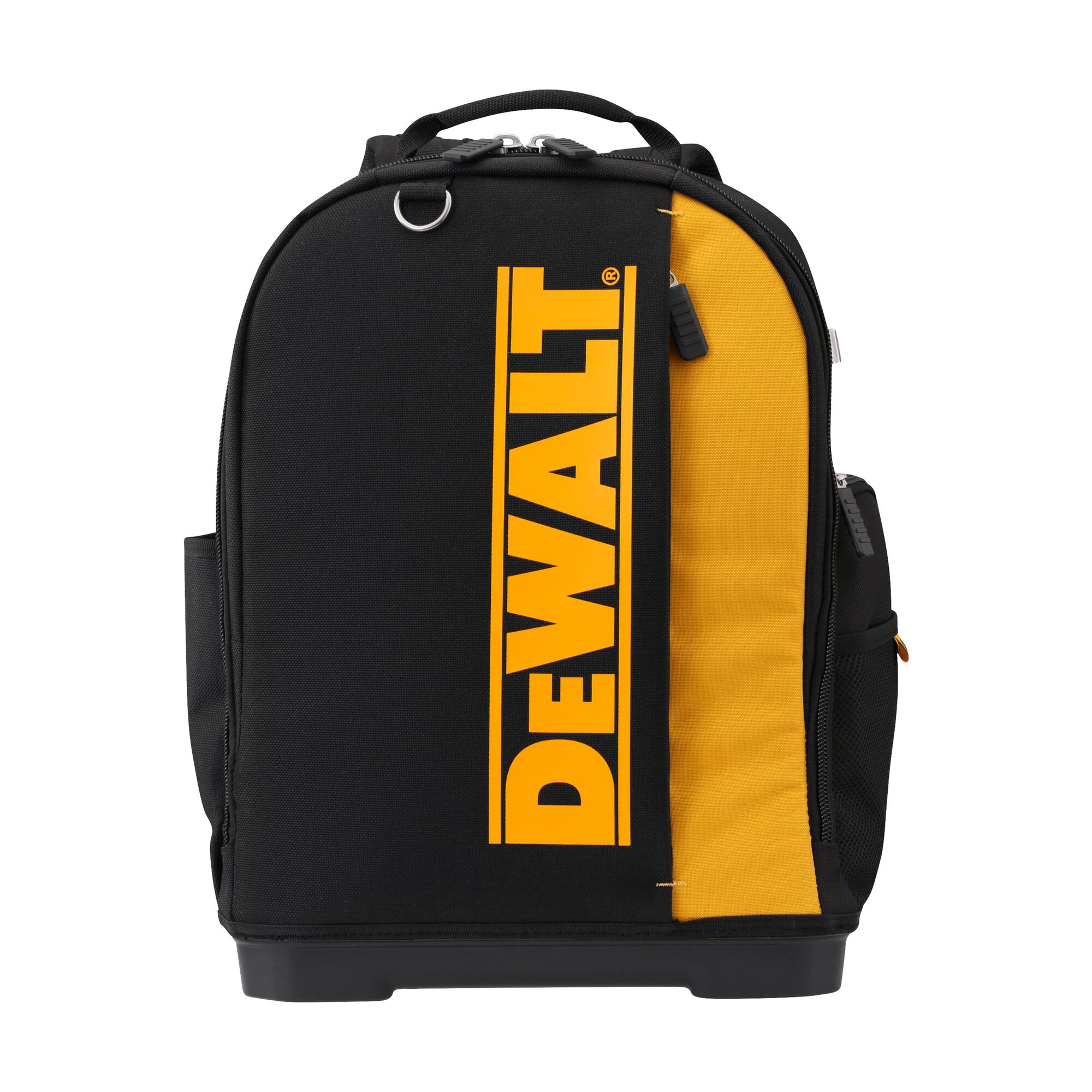 Tool Backpack DEWALT