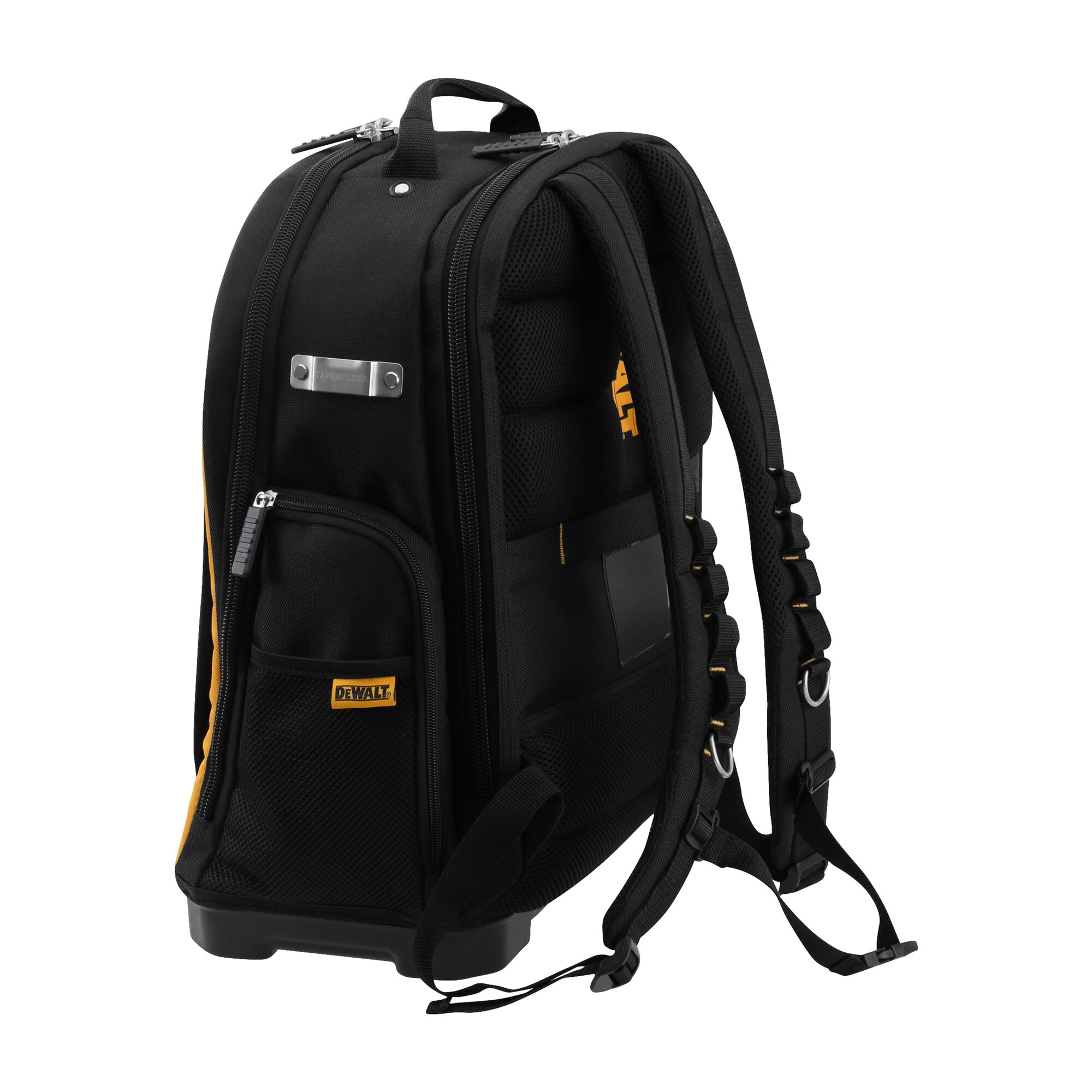 Dewalt tool online backpack