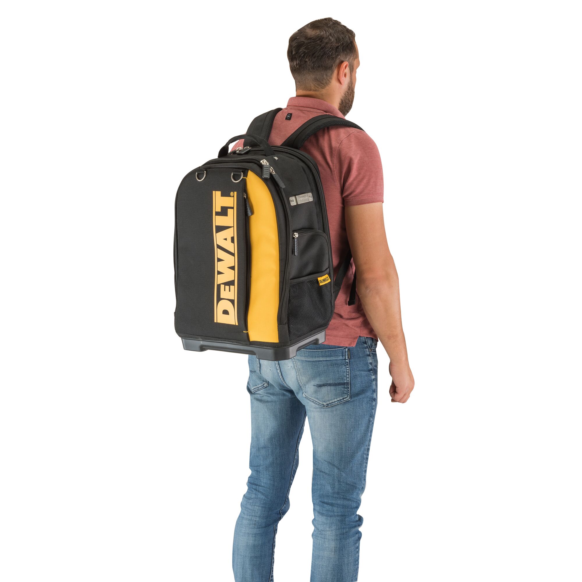 Tool Backpack DEWALT