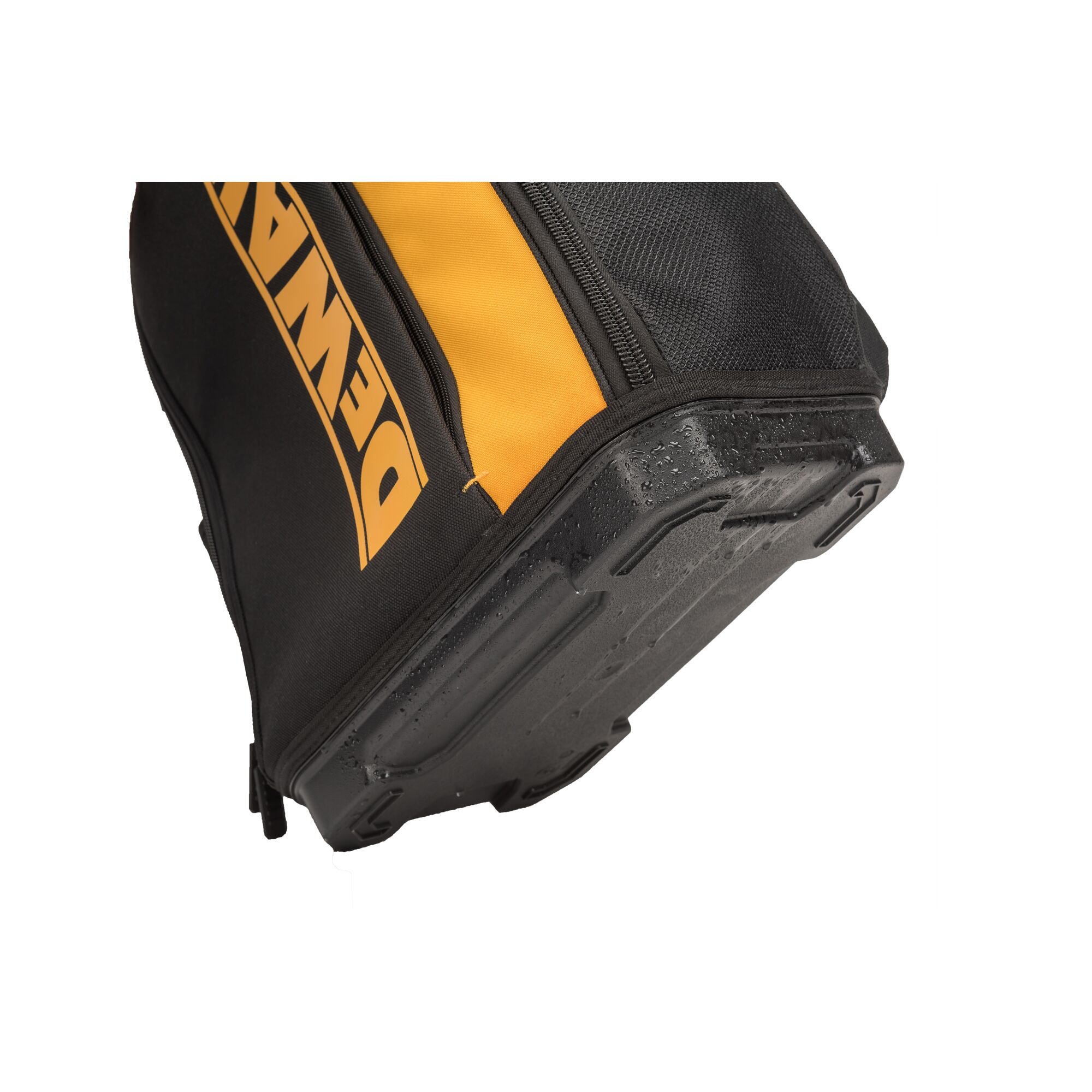 Tool Backpack DEWALT