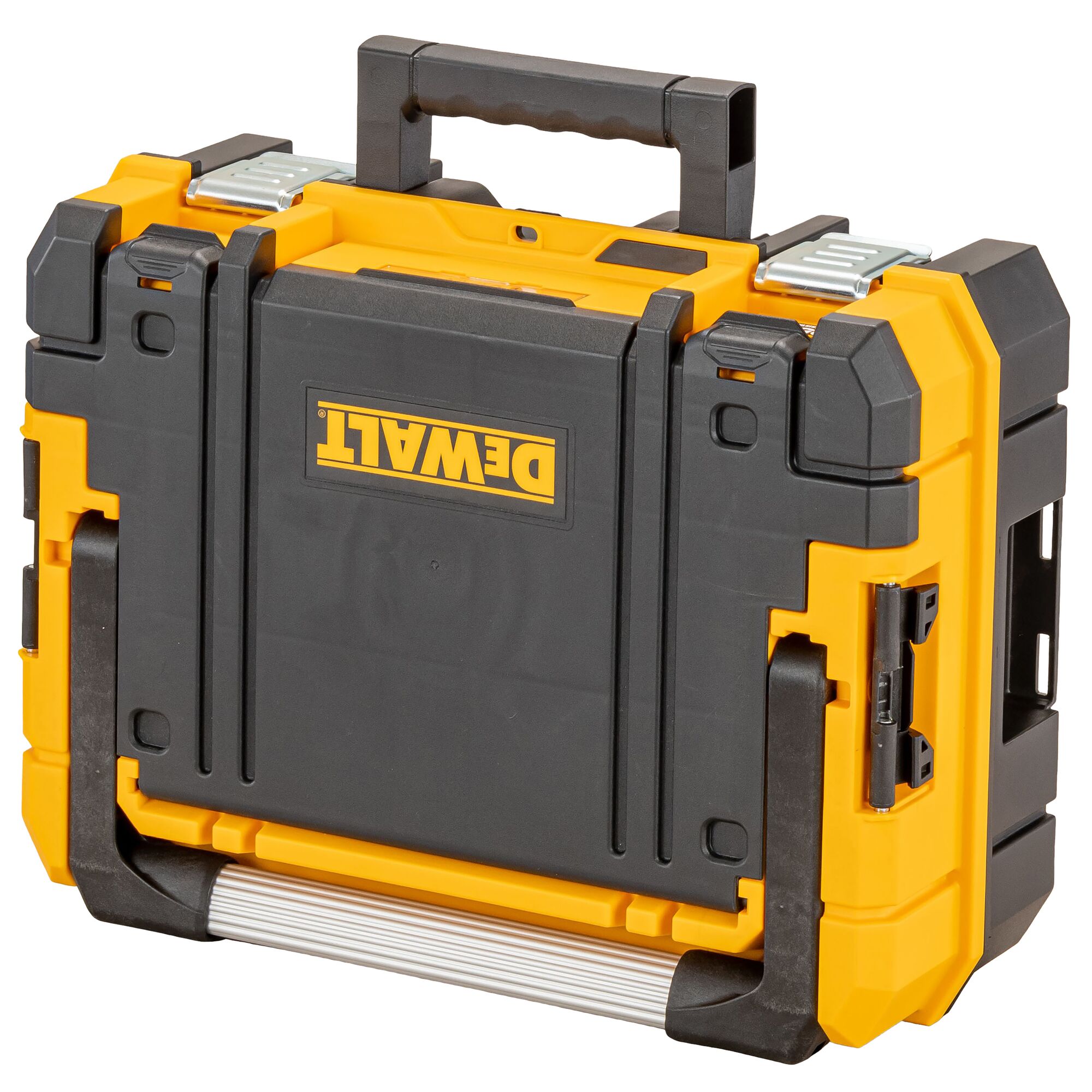 Dewalt tstak deals mobile storage 440mm