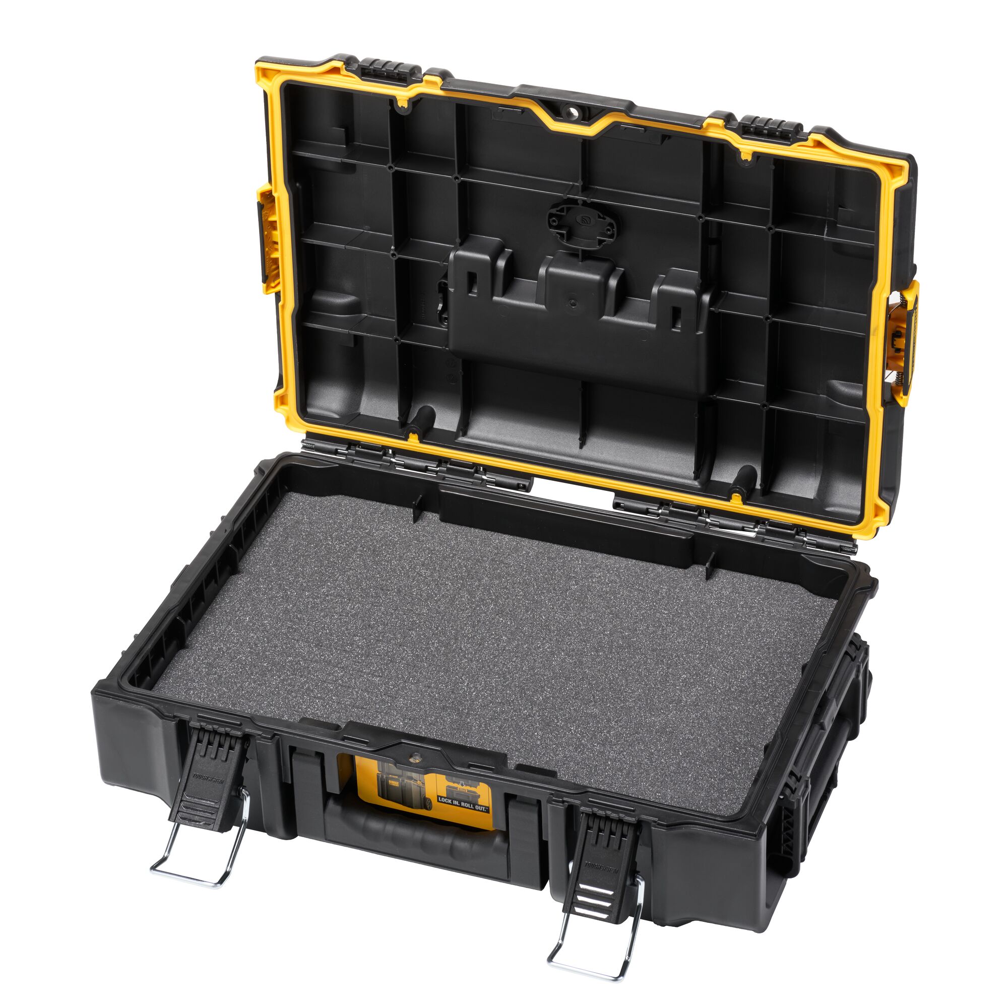 Dewalt tough deals system inserts