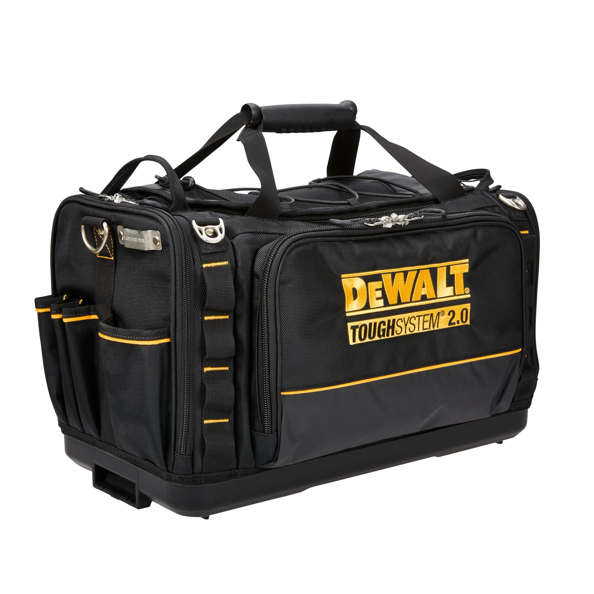 Dewalt cheap framing bags