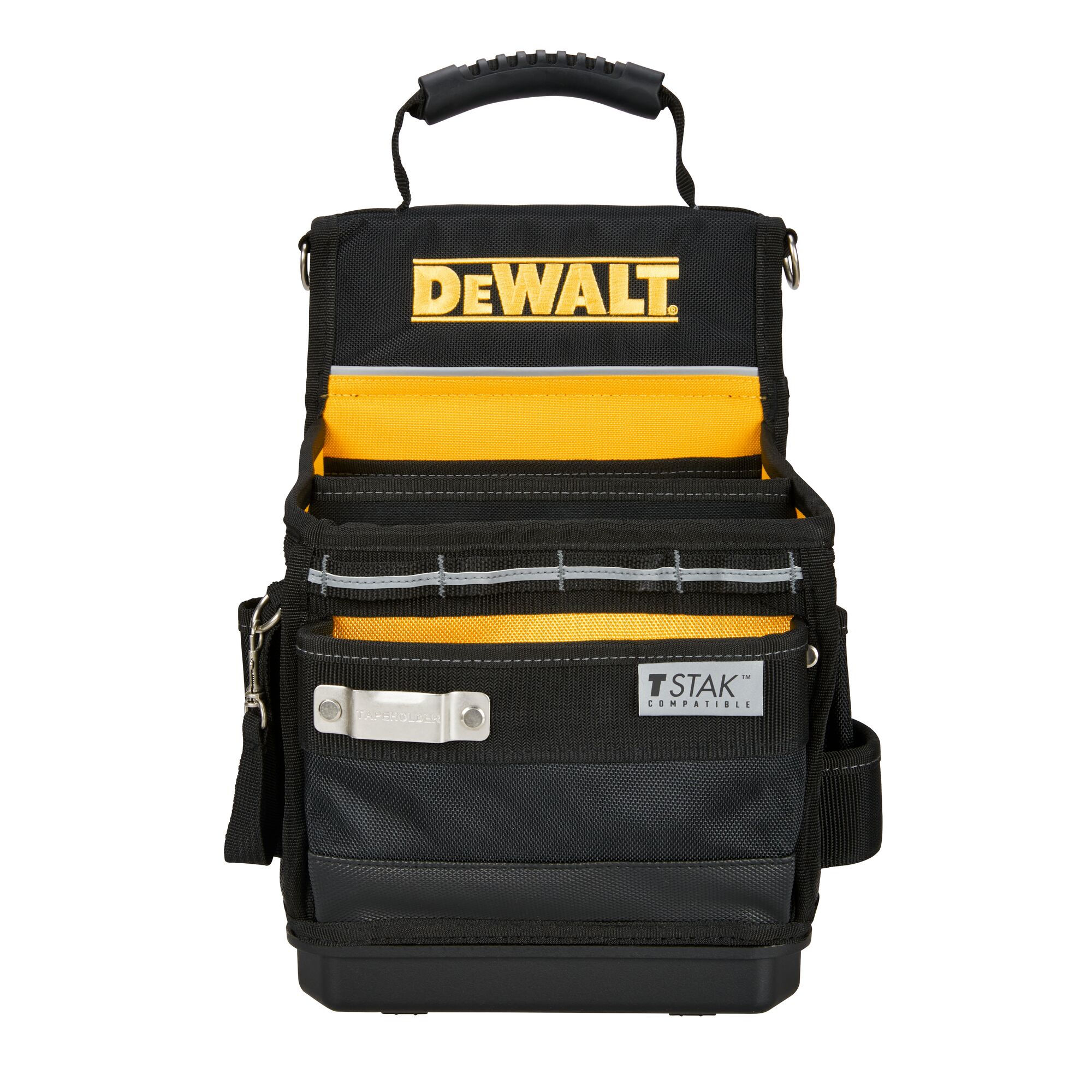 Dewalt discount framing bags