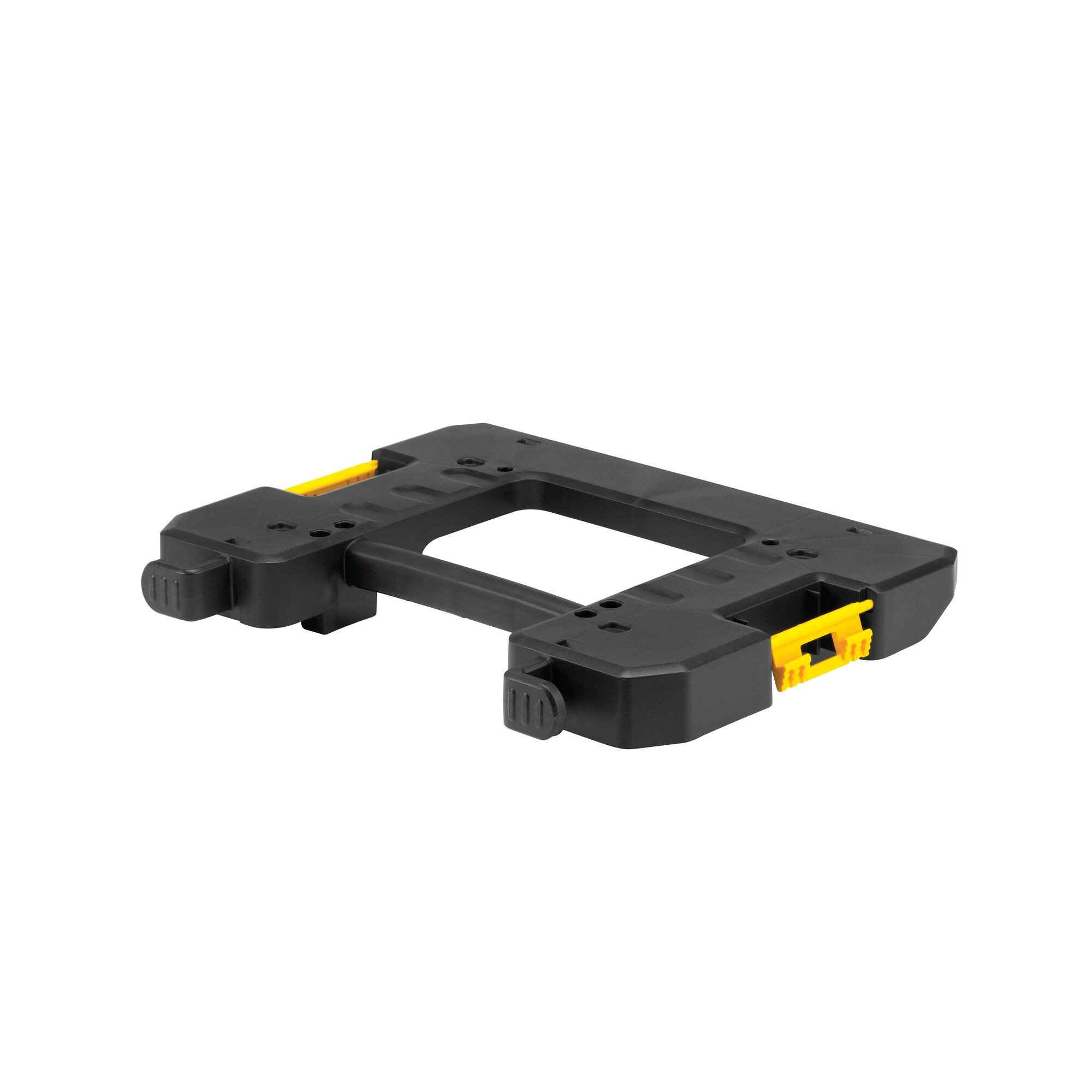 TSTAK VAC RACK ADAPTER DEWALT